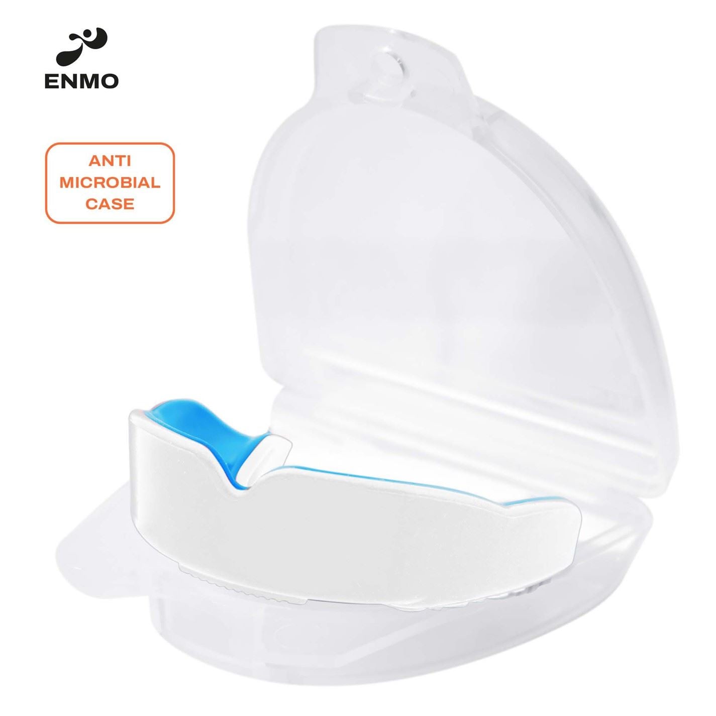 Hy-Pro Maxillagel Mouthguard Jnr