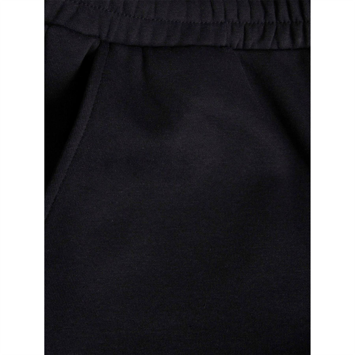 JJXX Wide Pants Ladies