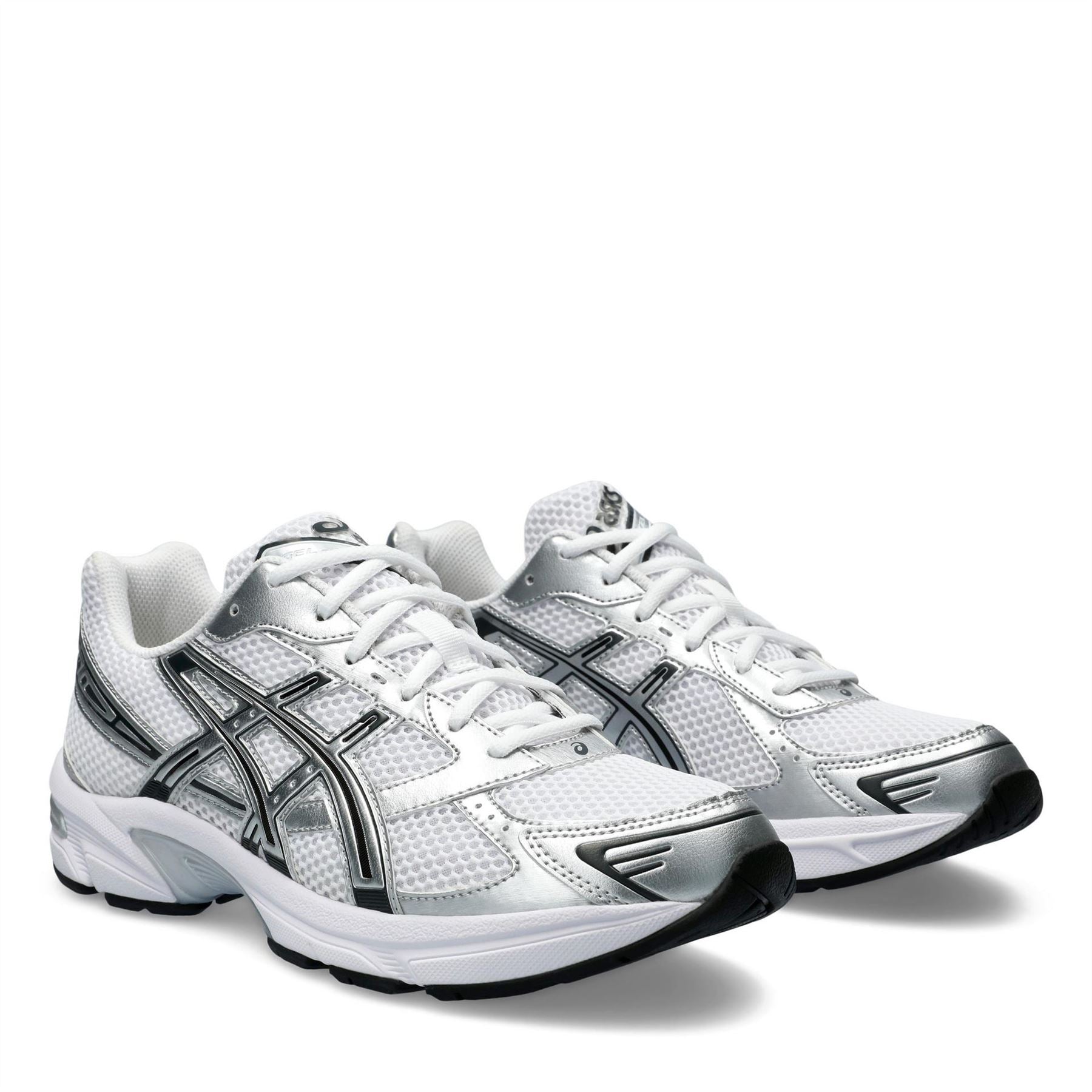 Asics Sportstyle Gel 1130 Trainers