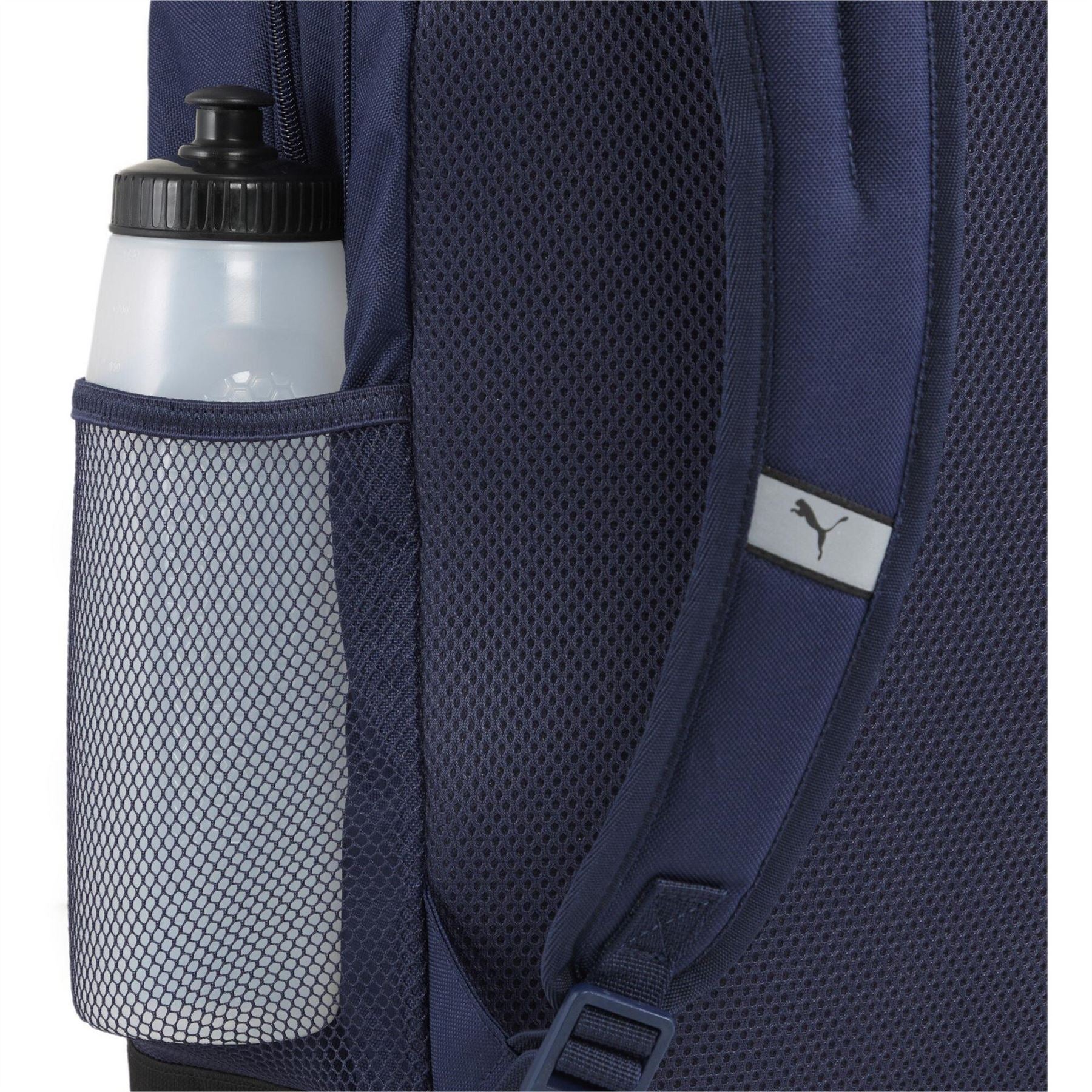 Puma Backpack