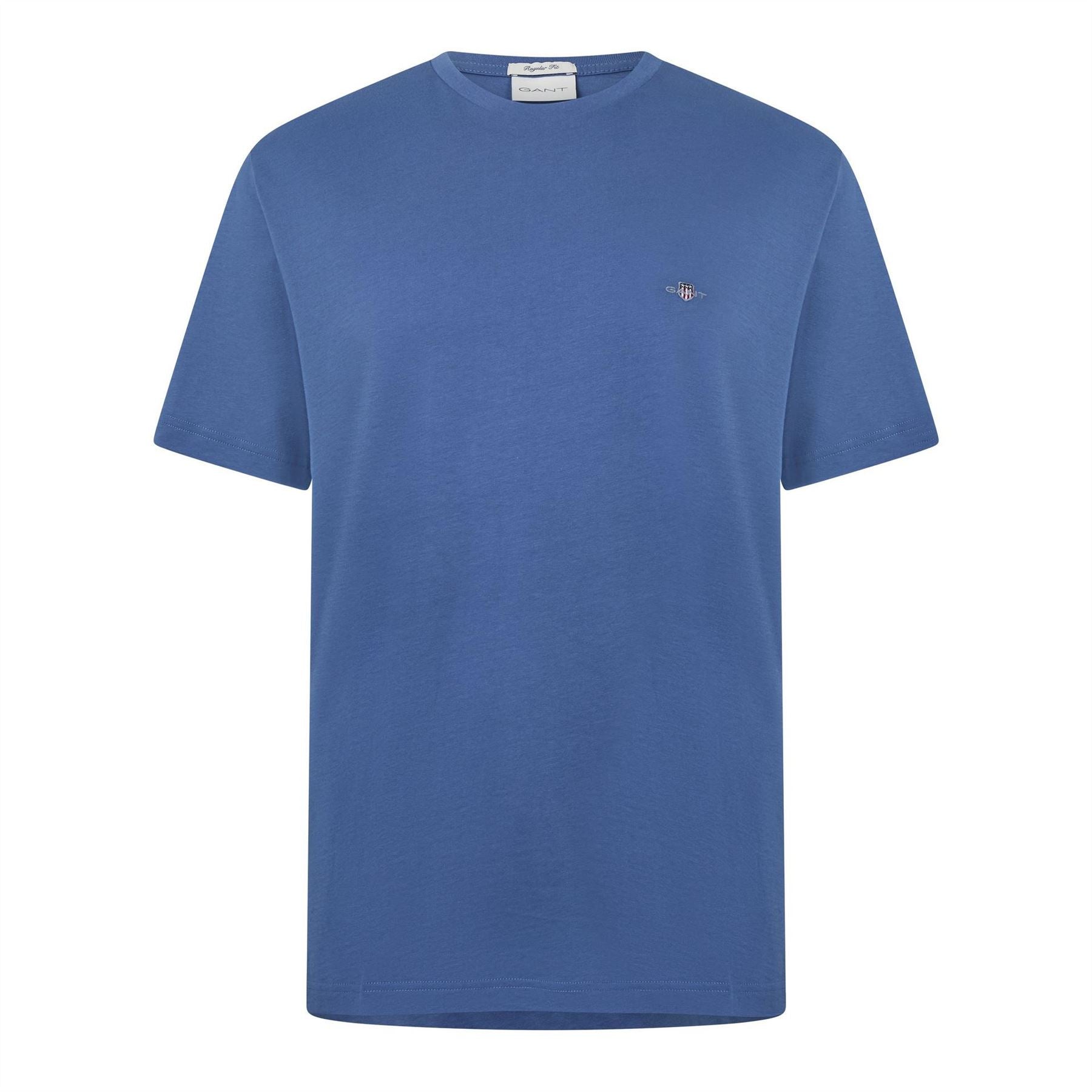 Gant Fit Shield T-Shirt