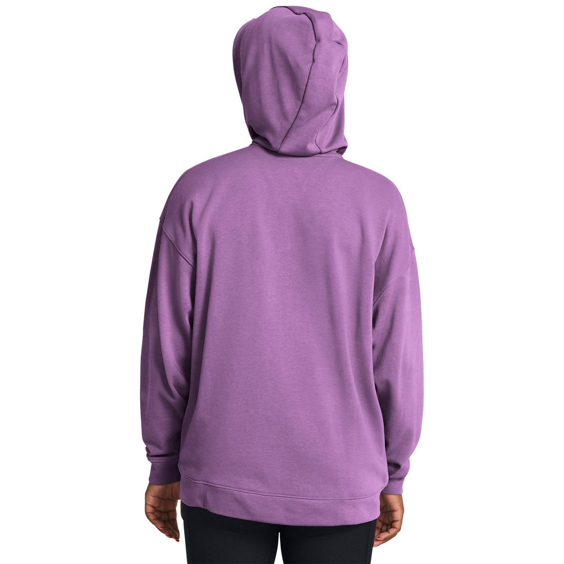 Under Armour Terry Os Hoody