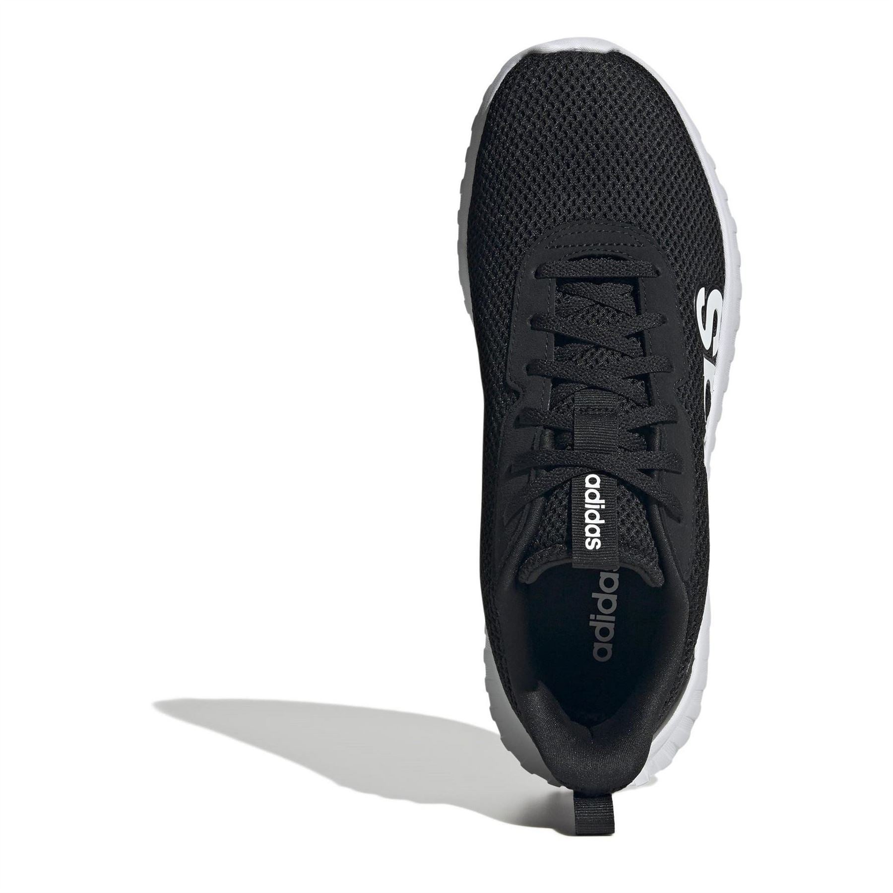 adidas Kaptir Base Low Top Sneakers