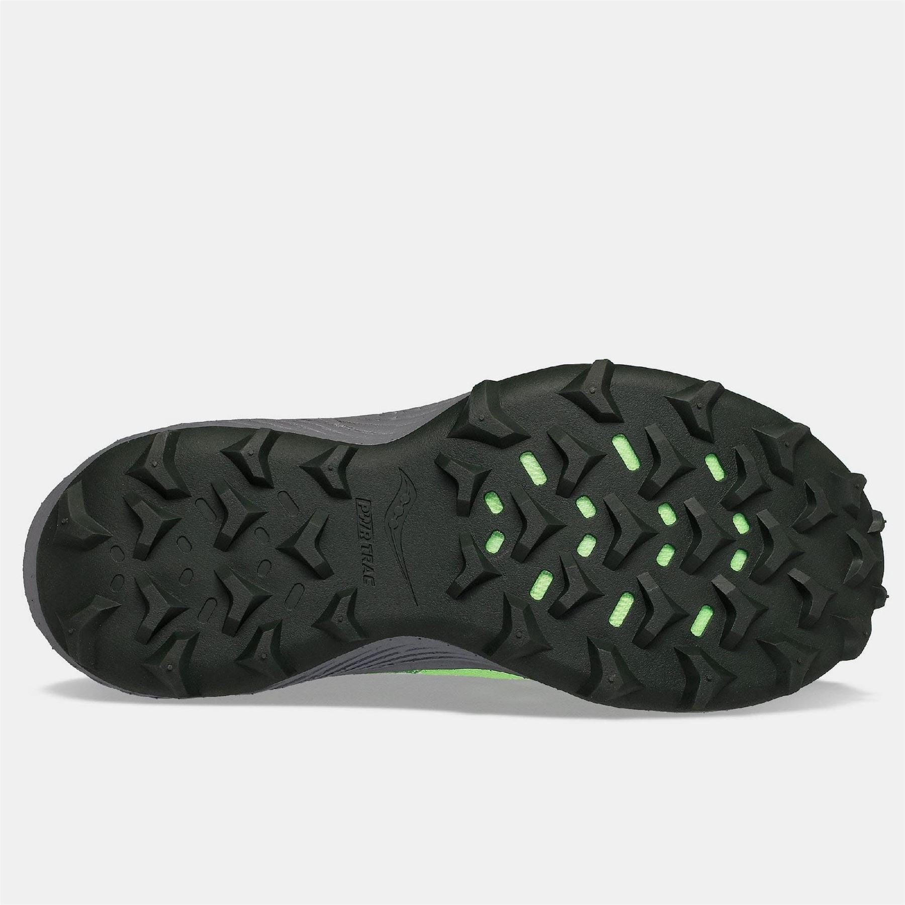 Saucony Running Shoe