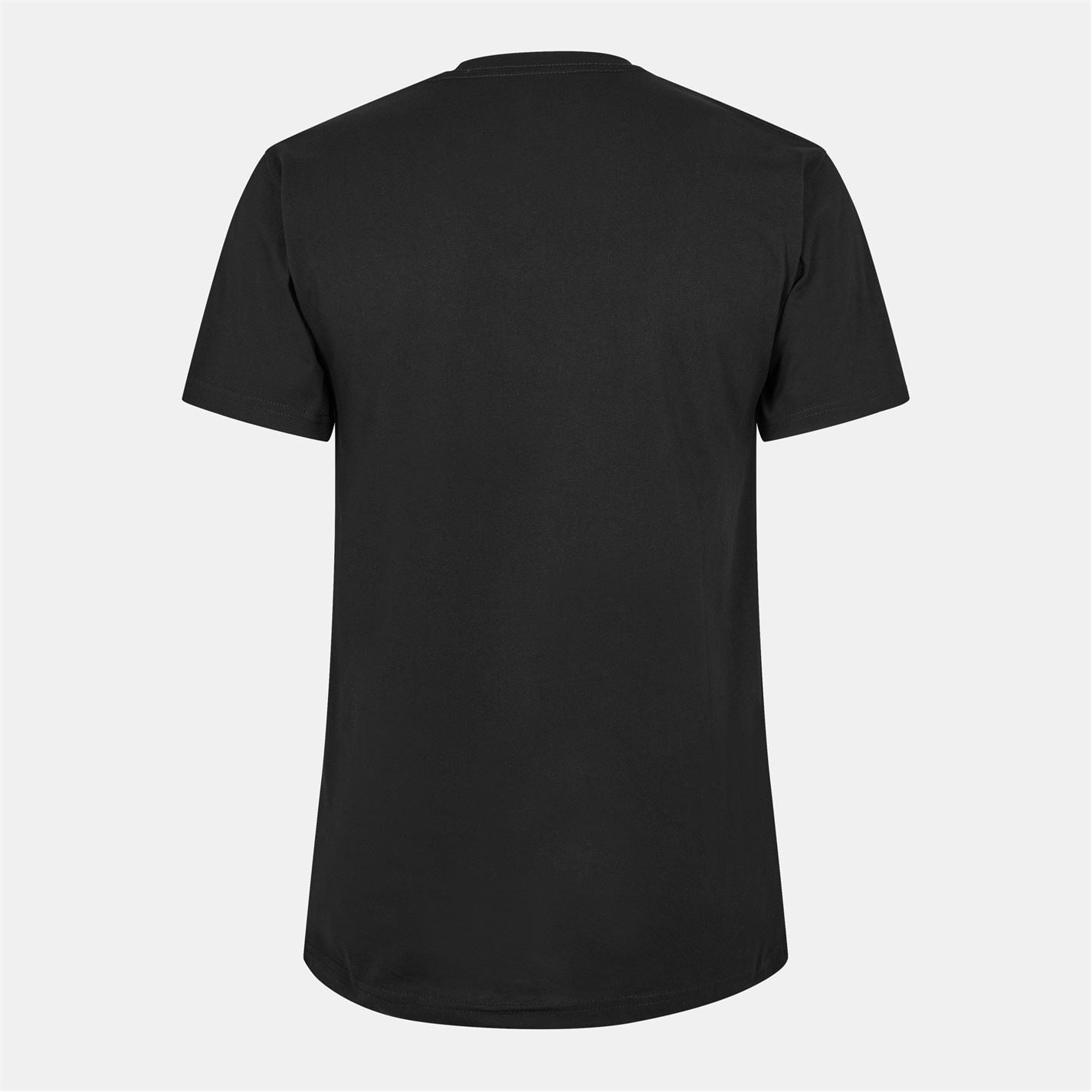 Vans Classic Regular Fit T-Shirt