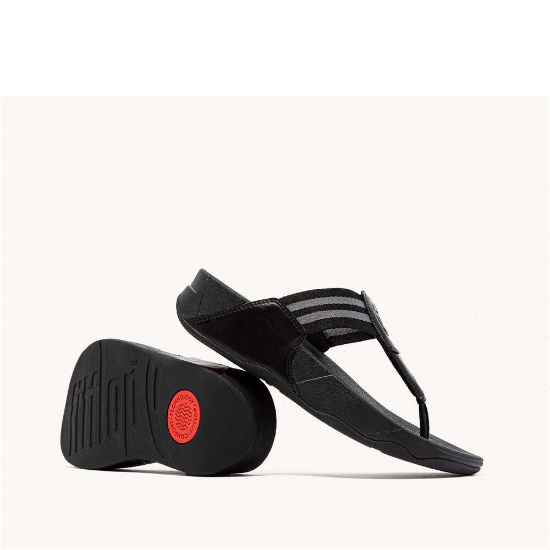 FitFlop Walkstar Wid Ld99