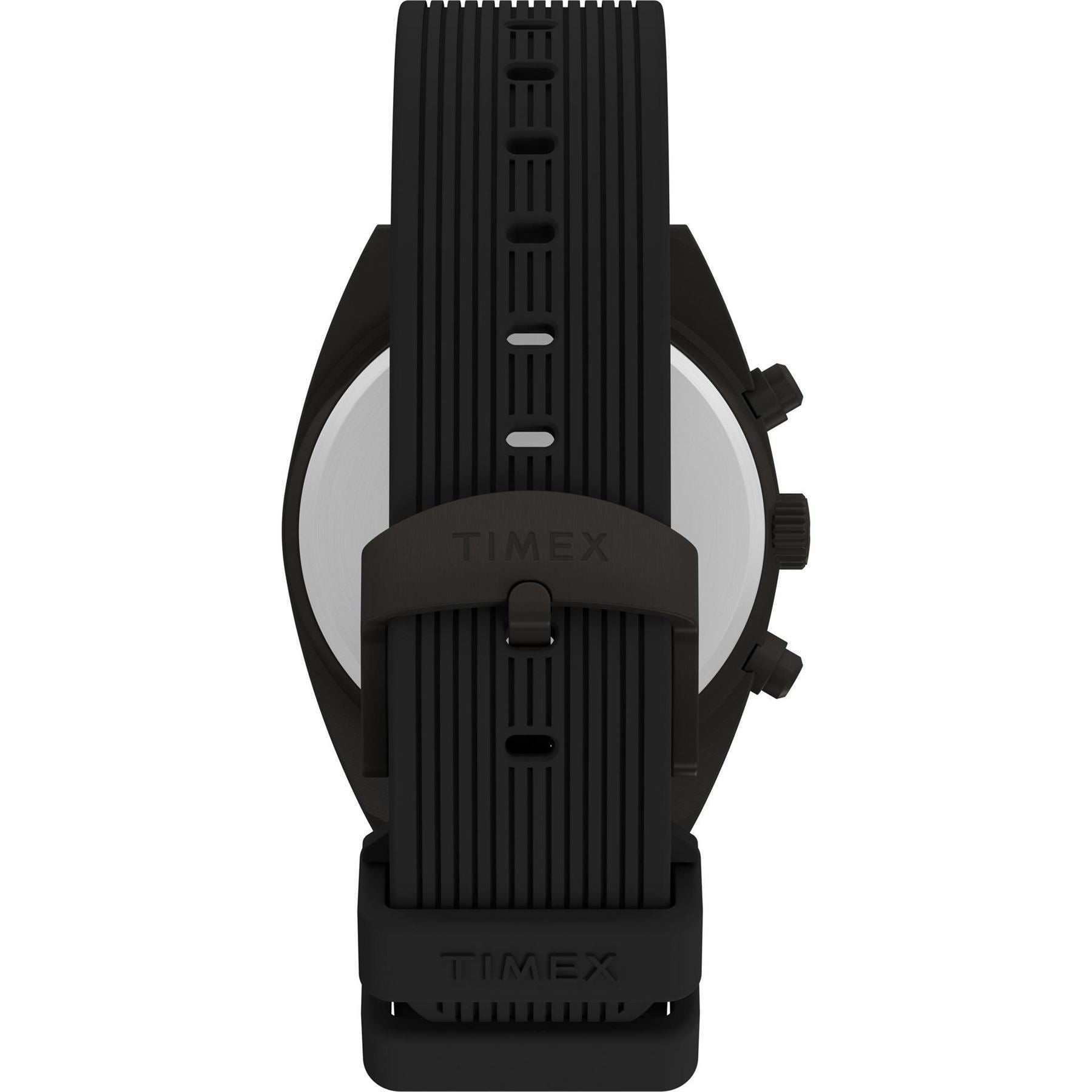 Timex Capstone Quartz Analogue Watch