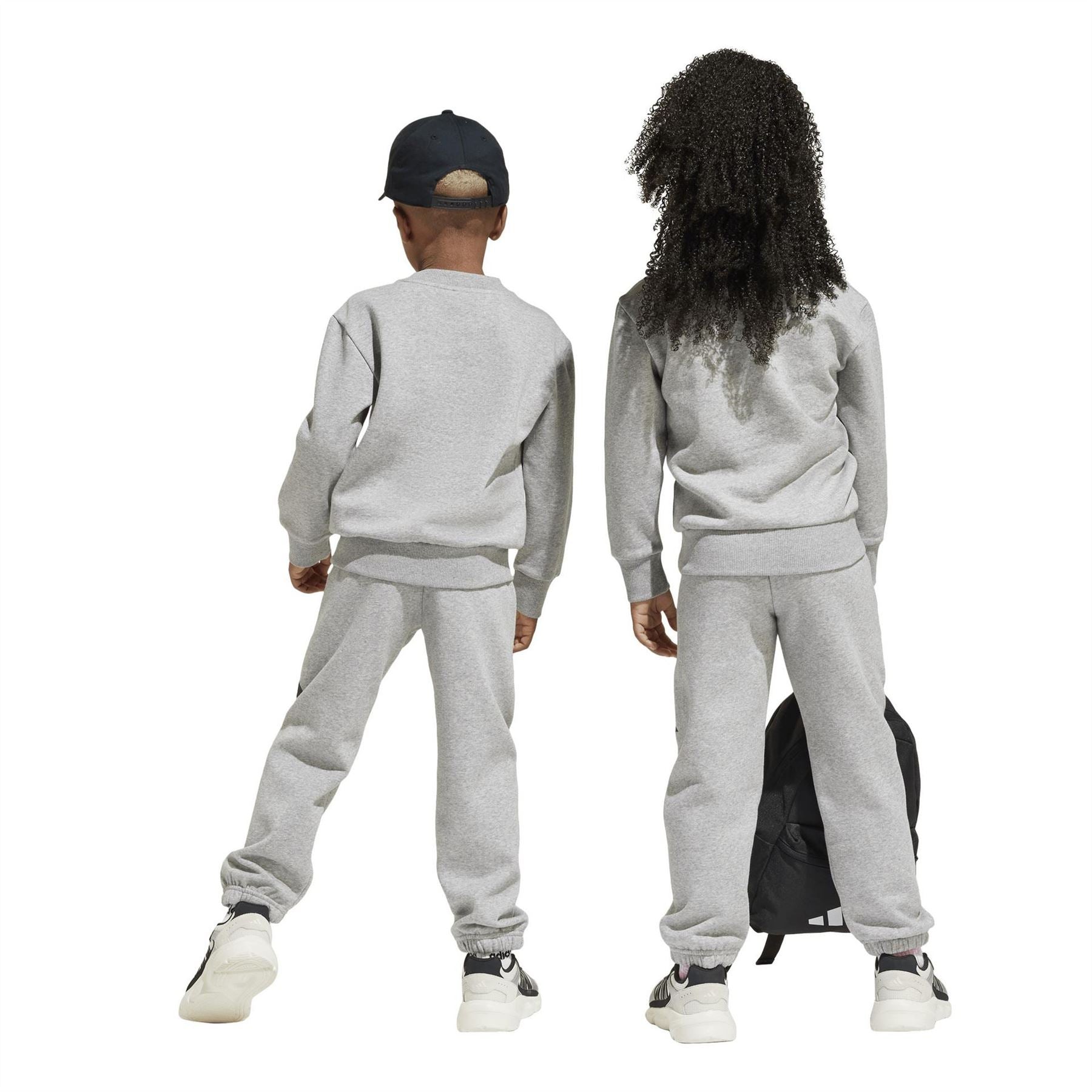 adidas Joggers Set Juniors