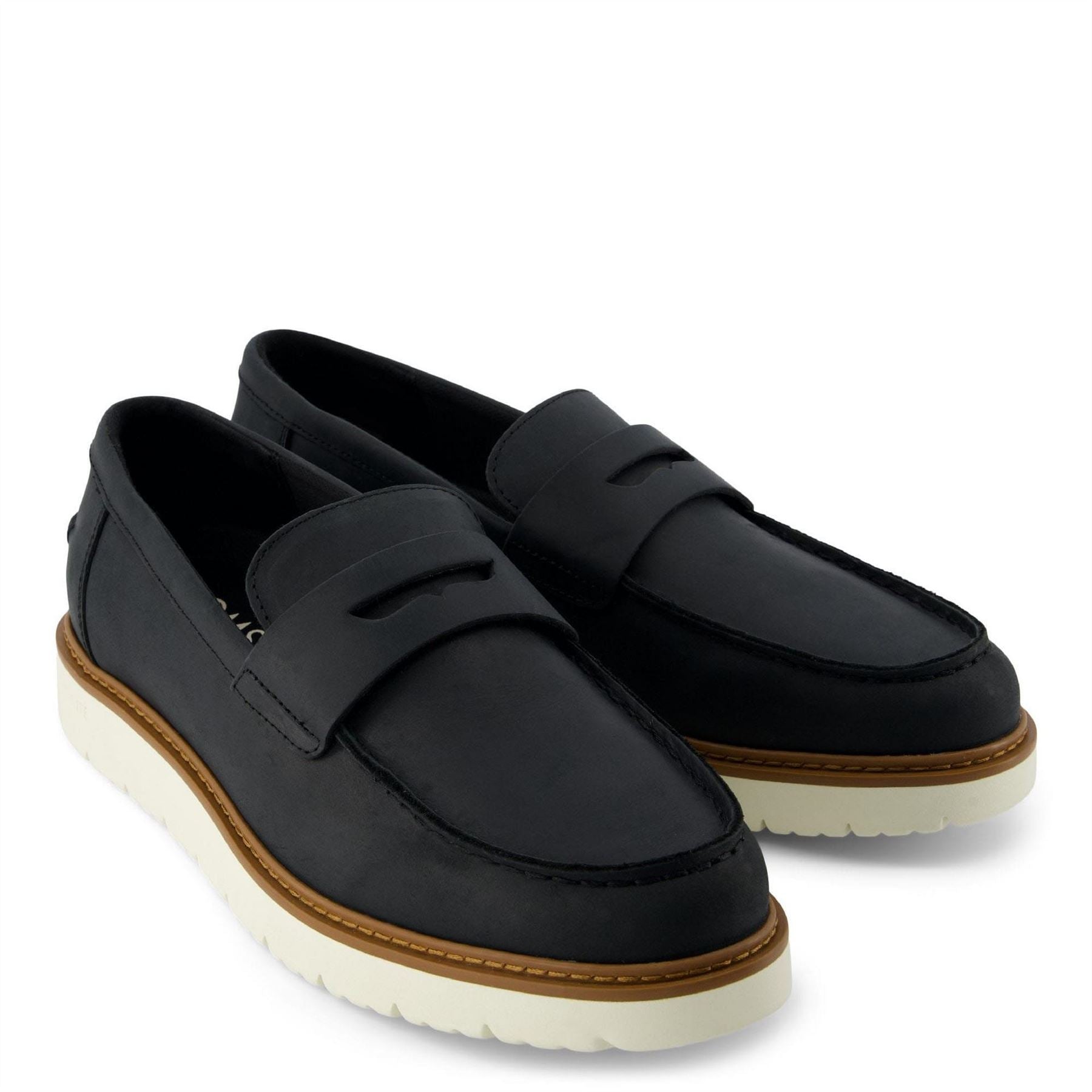 Toms Trvl Lite Shoes