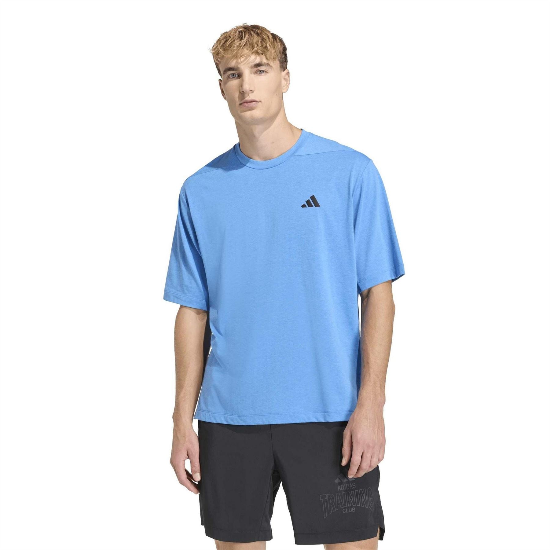 adidas Pl Es Gfx T