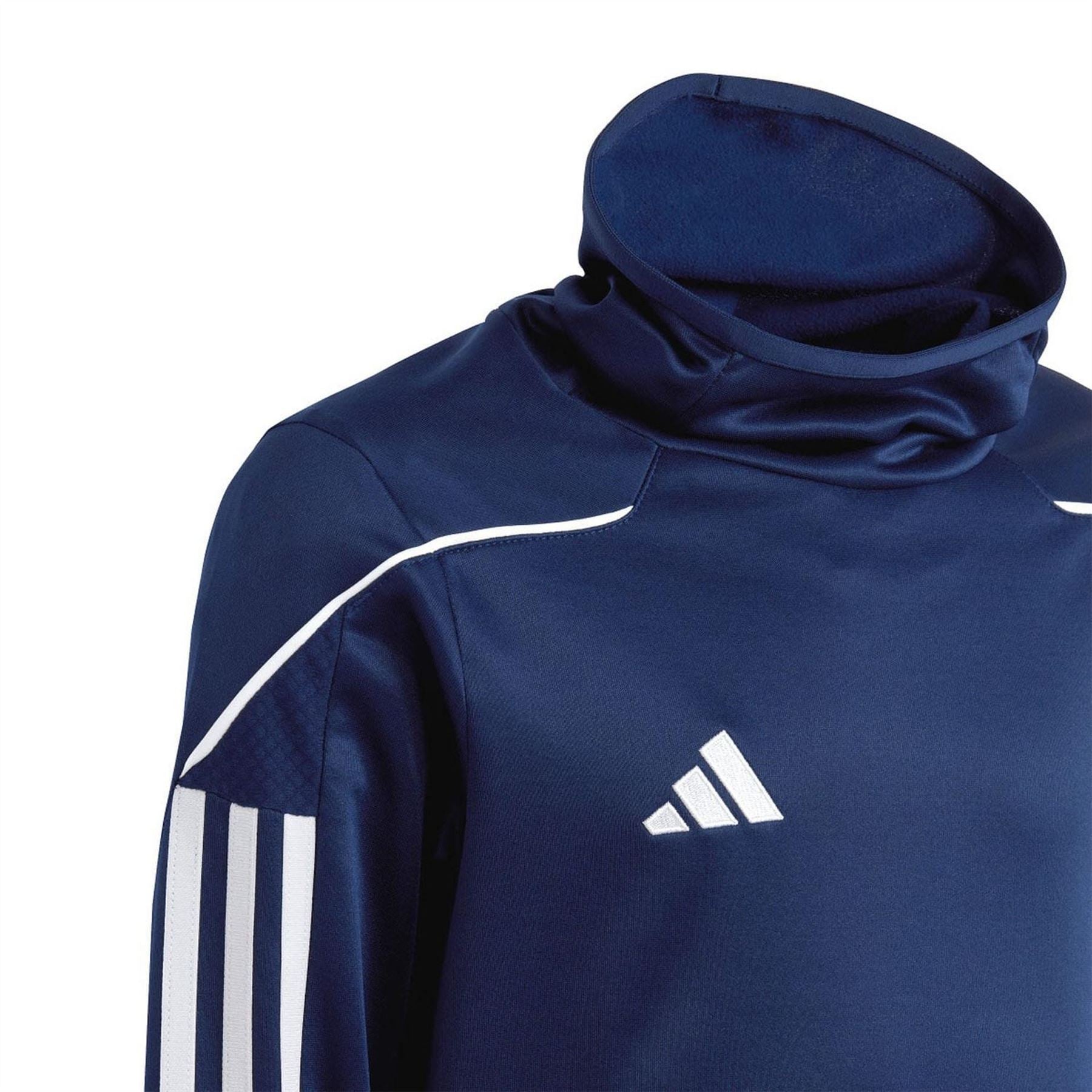 adidas Junior Tiro 23 League Warm Top