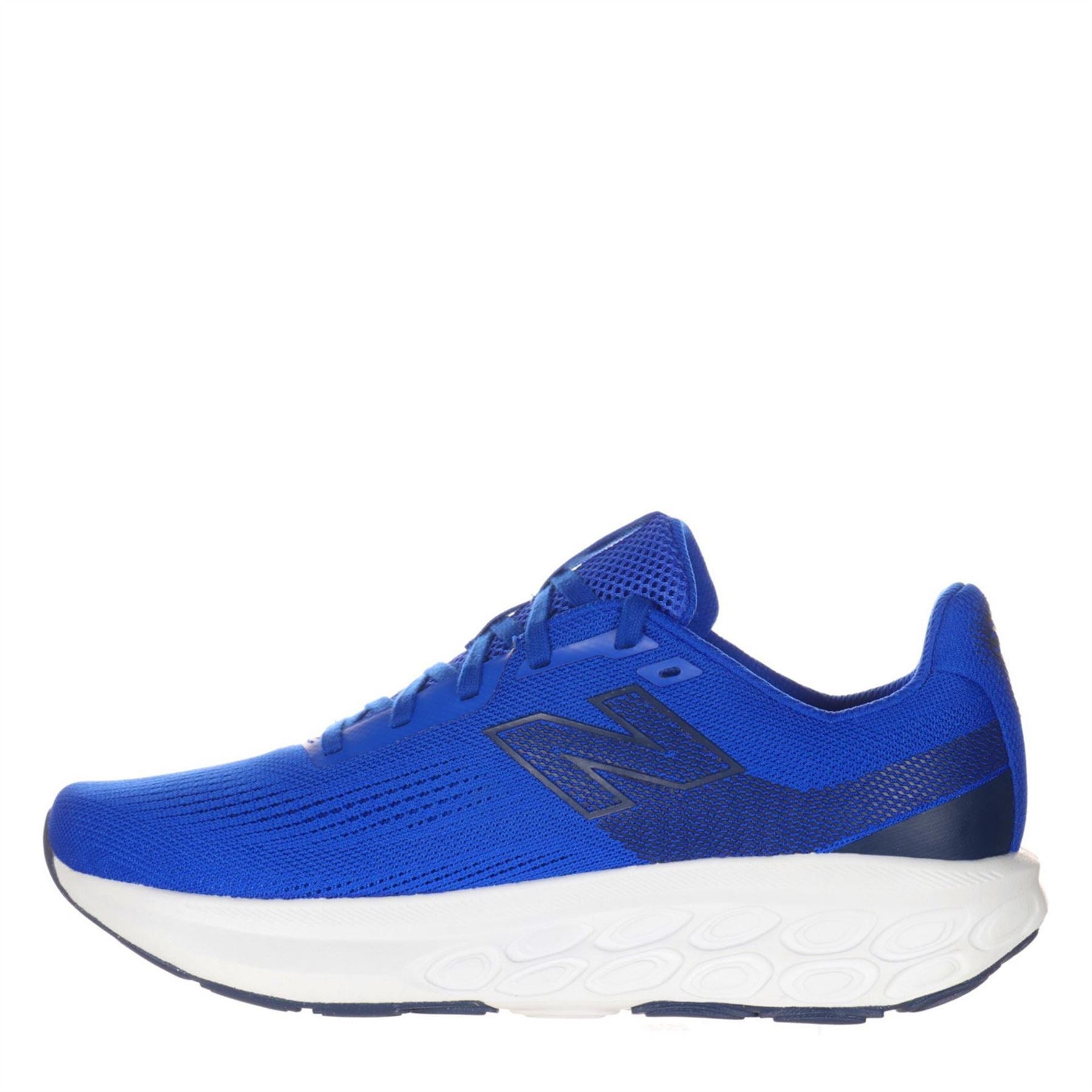 New Balance Mens 520v9 Road Running Shoes