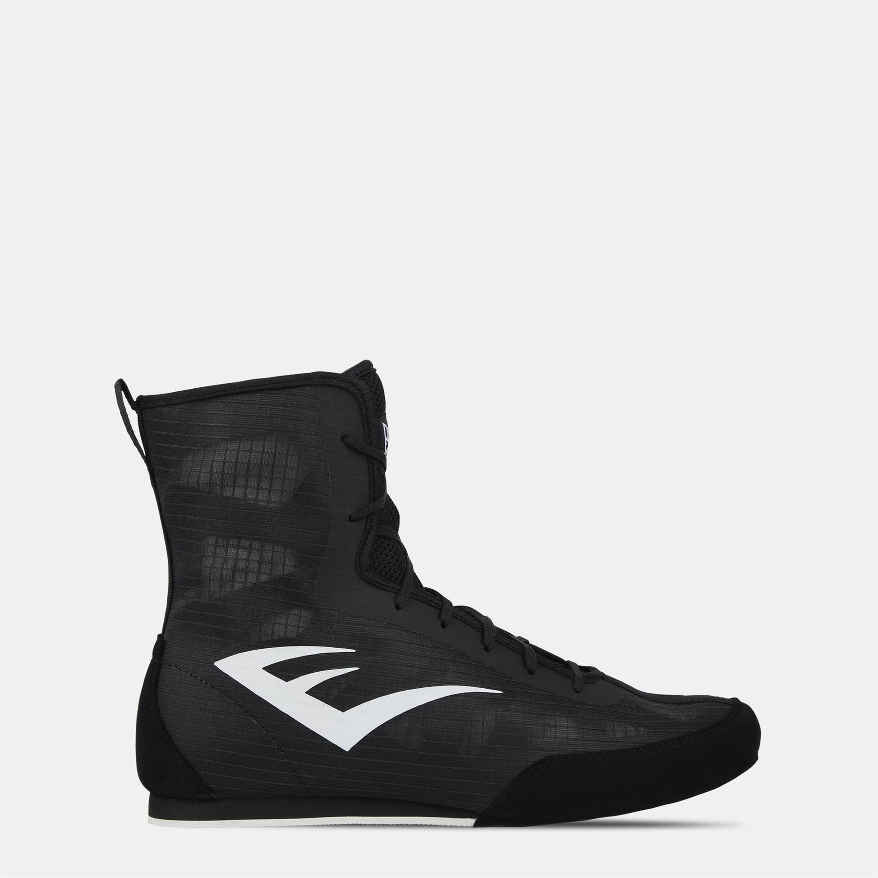 Everlast Flex Hi bt