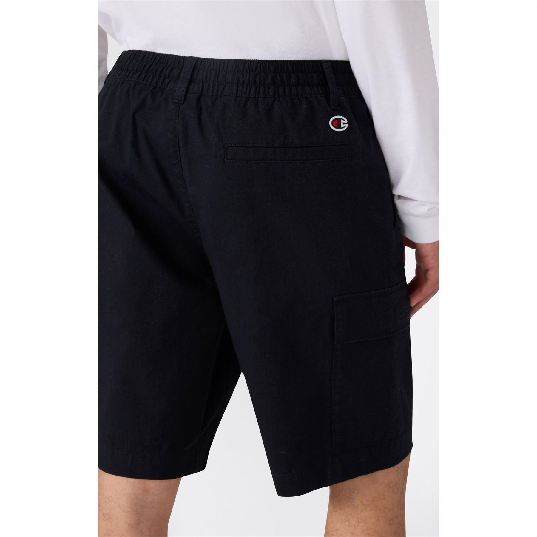 Champion Cargo Shorts