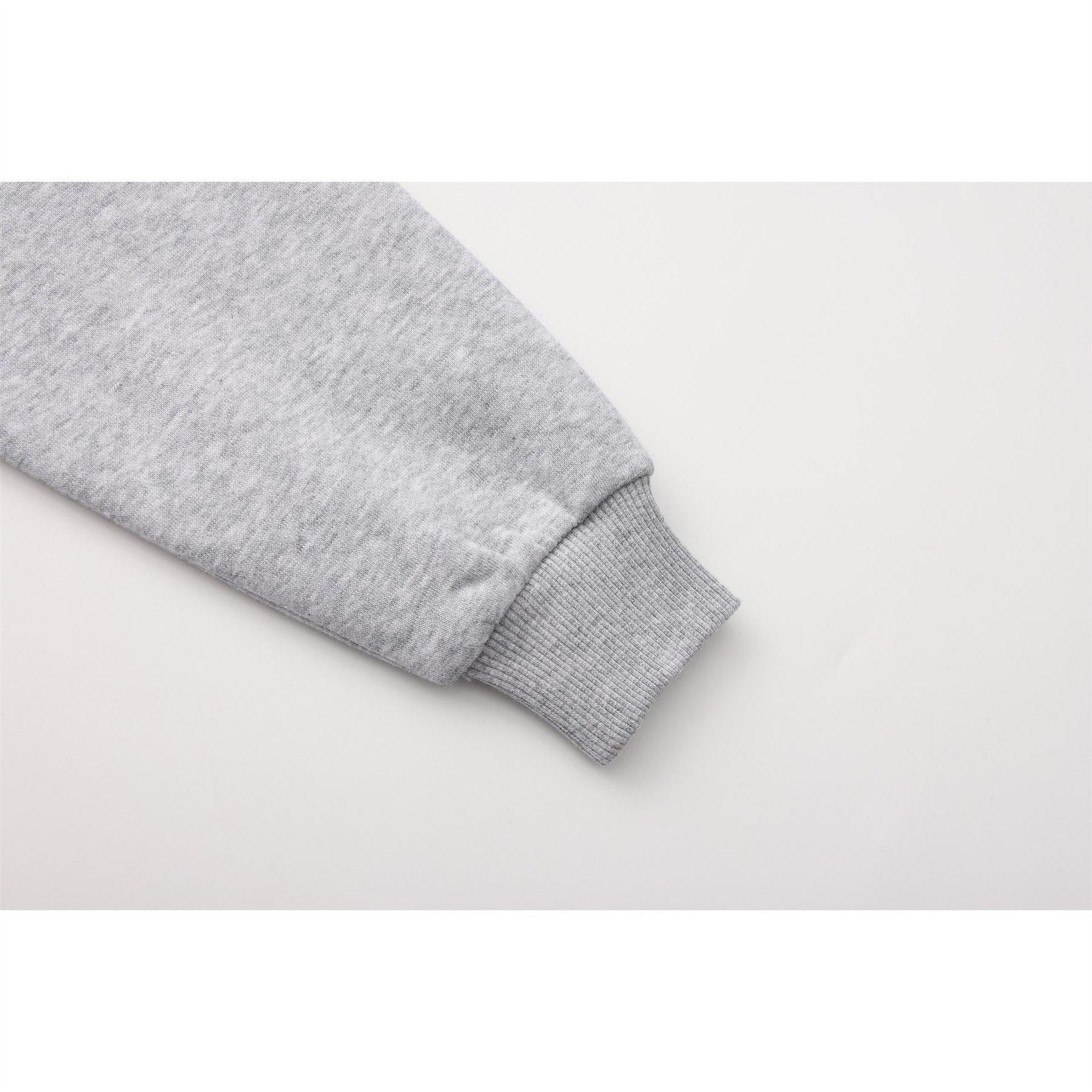 Character Crew Sweat Infant