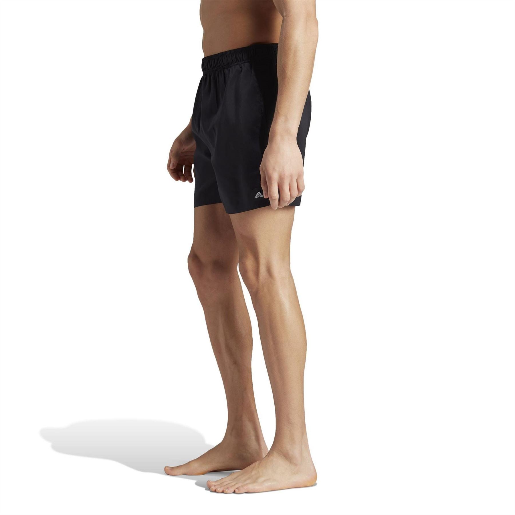 adidas Swim Shorts