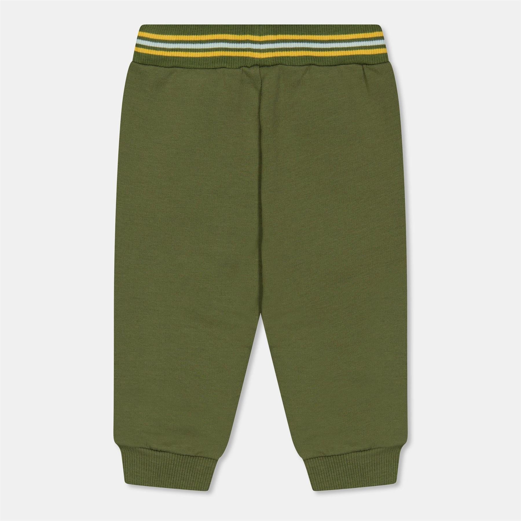 Carrement Beau Kids Tracksuit