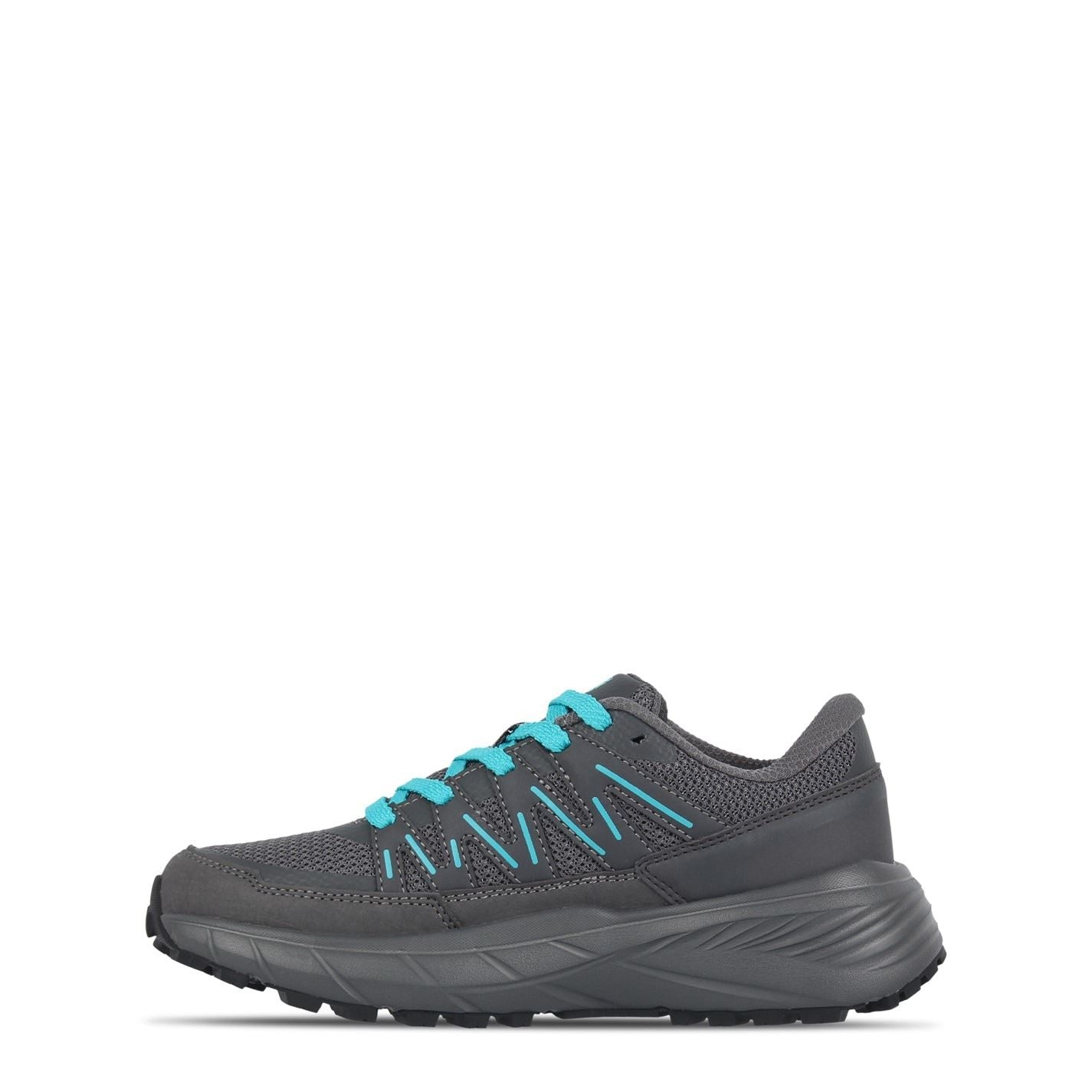 Karrimor Caracal Trail Trainers Ladies