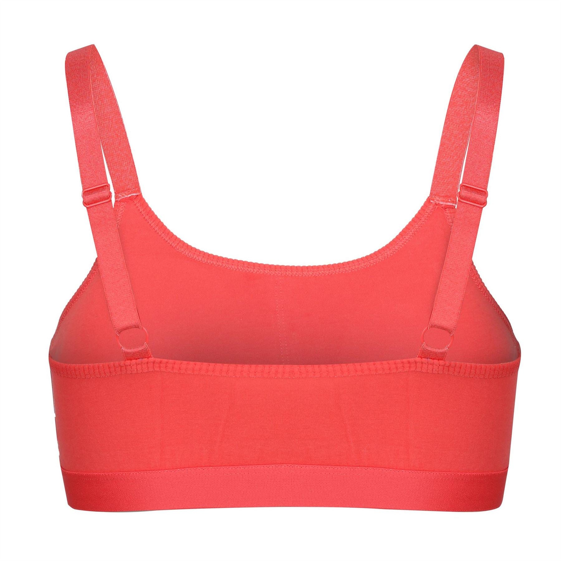 Lee Womens Bralette And Brief Set Adelyn