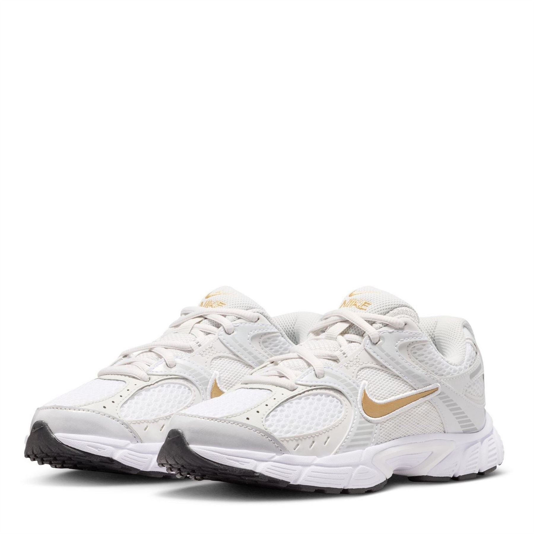 Nike V5 Rnr Shoes Juniors