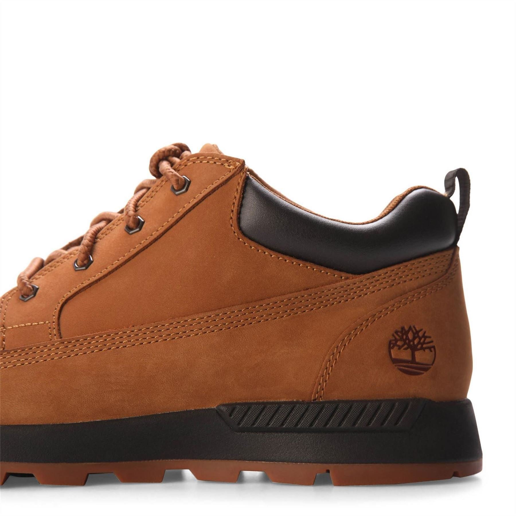 Timberland Killington Trekker Low Nubuck Boots