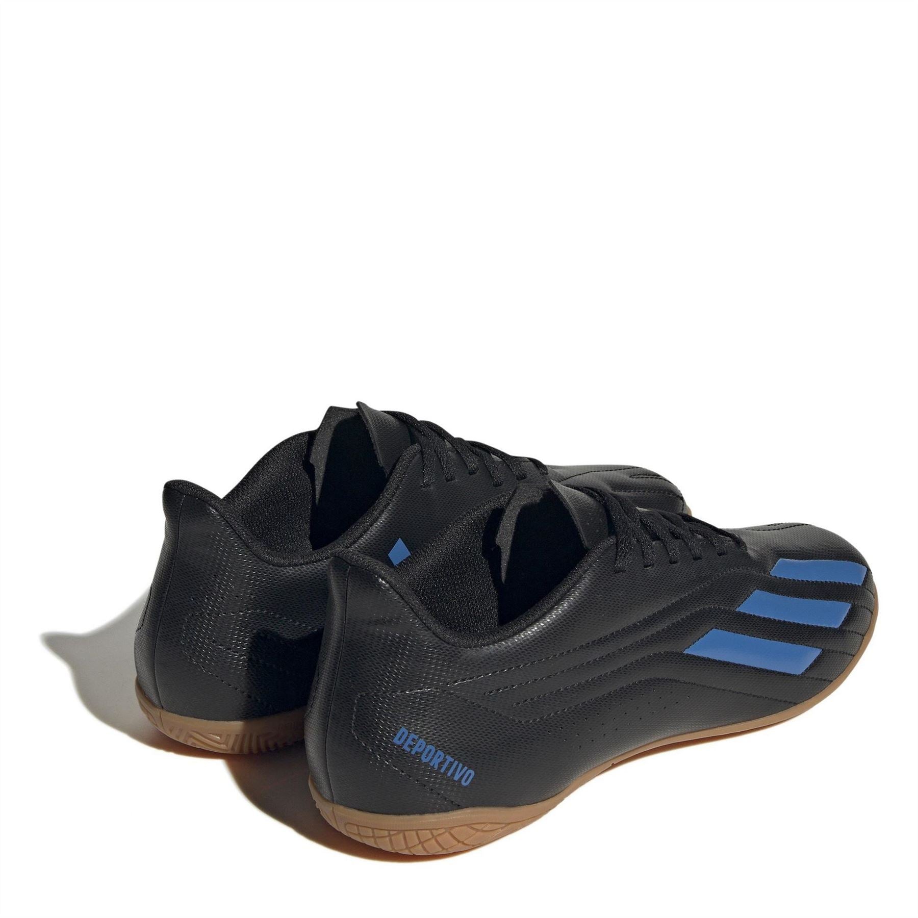 adidas Deportv Indoor Football Boot