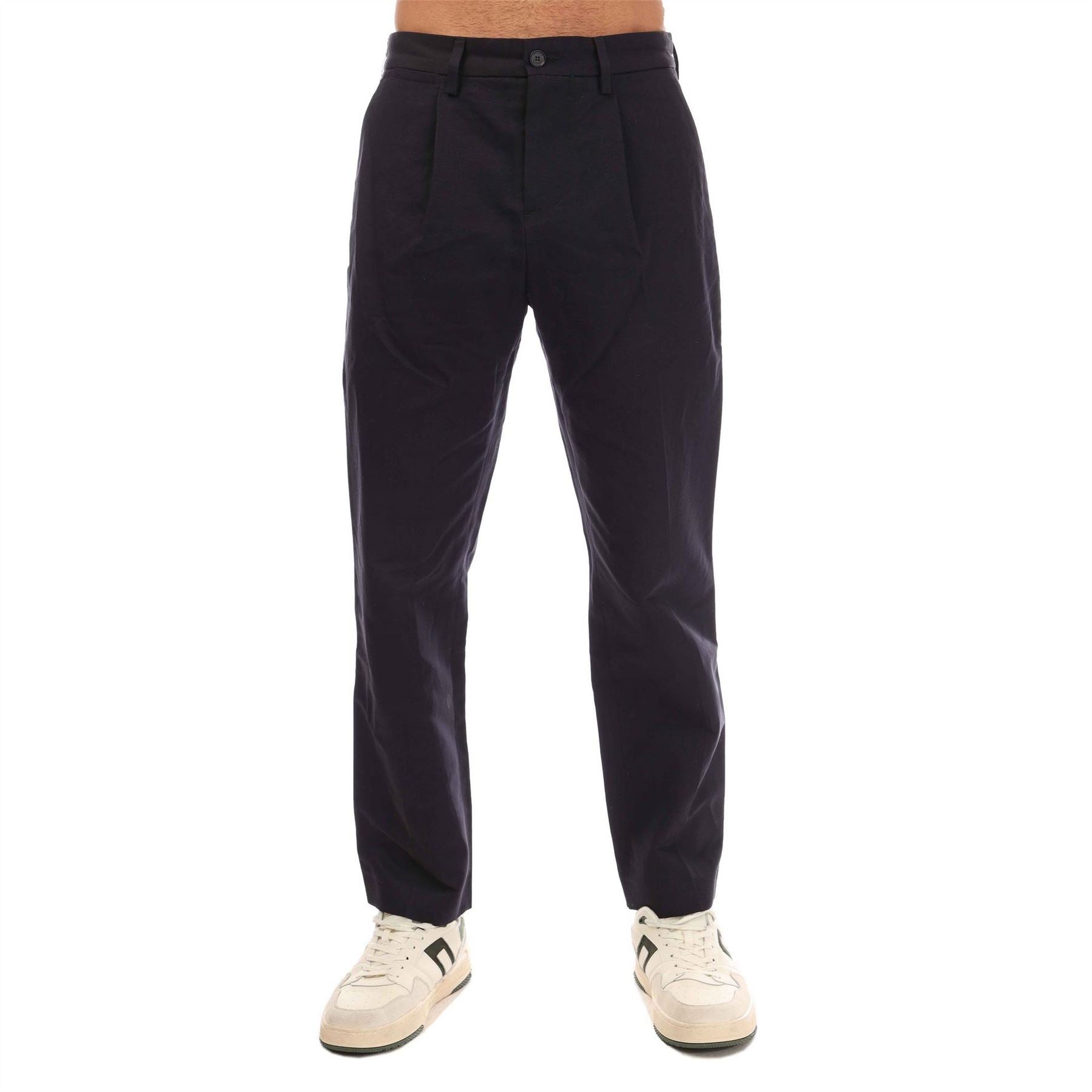 Lacoste Hh2696 Chino