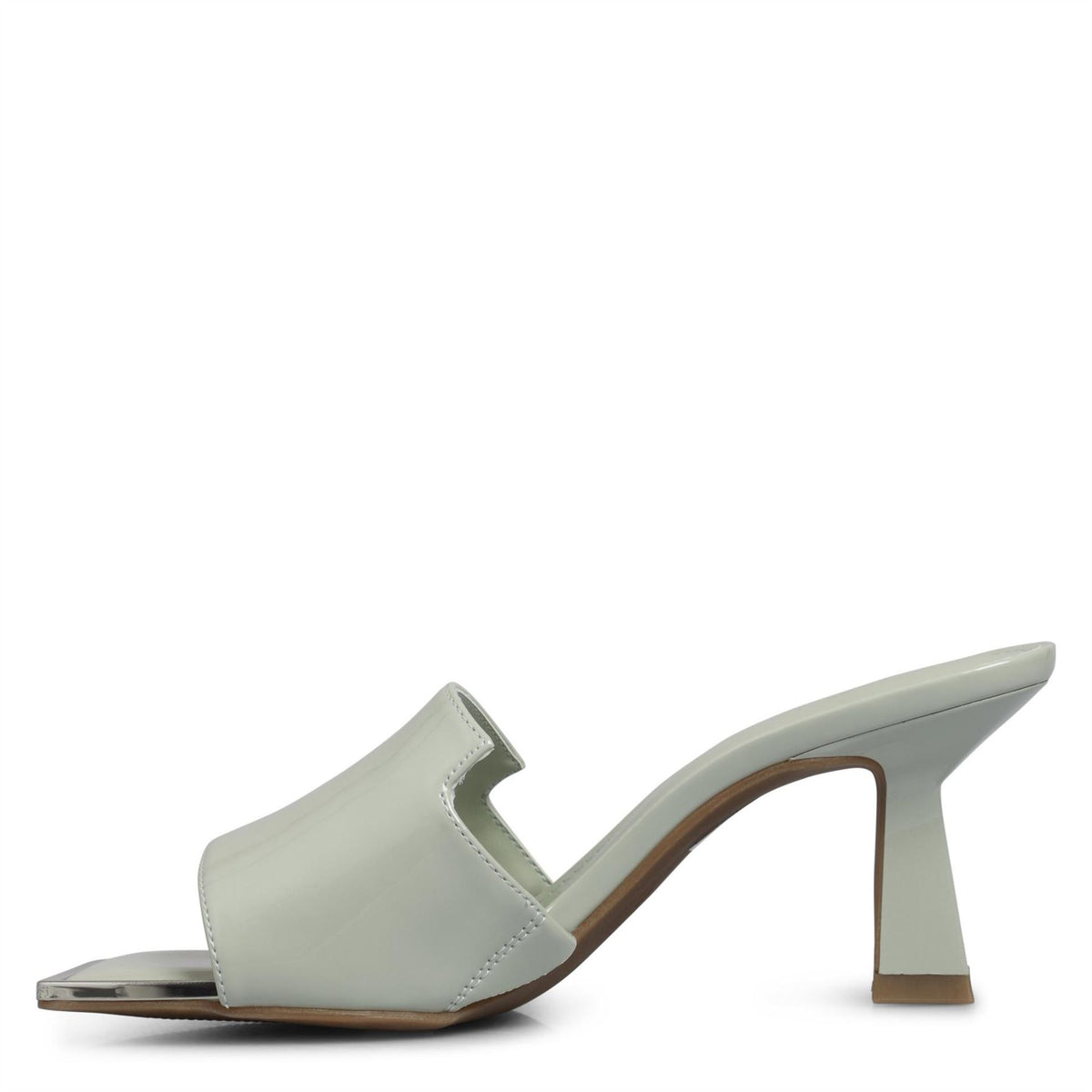 DKNY Kailyn Sandal
