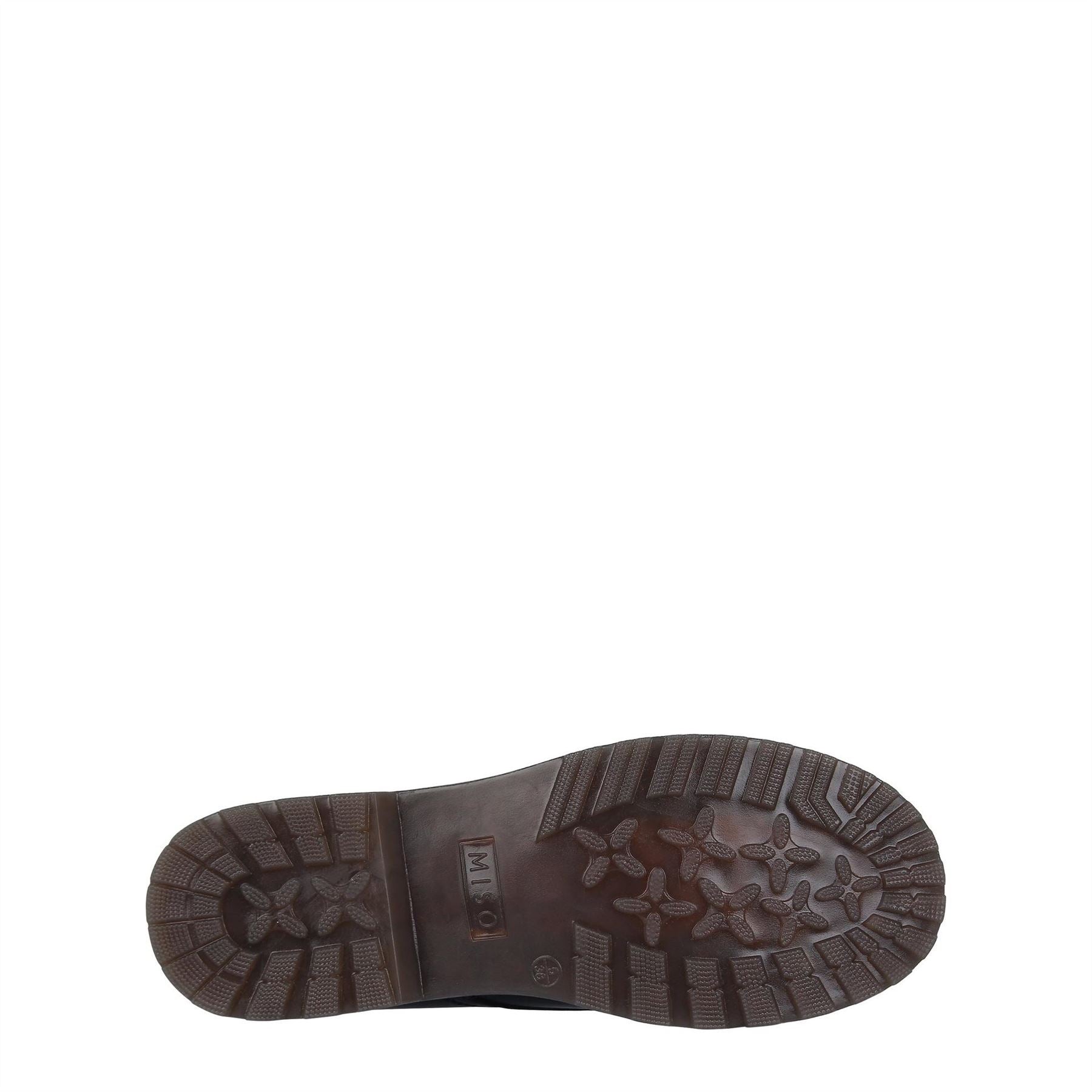 Miso Brandi Boots Ladies