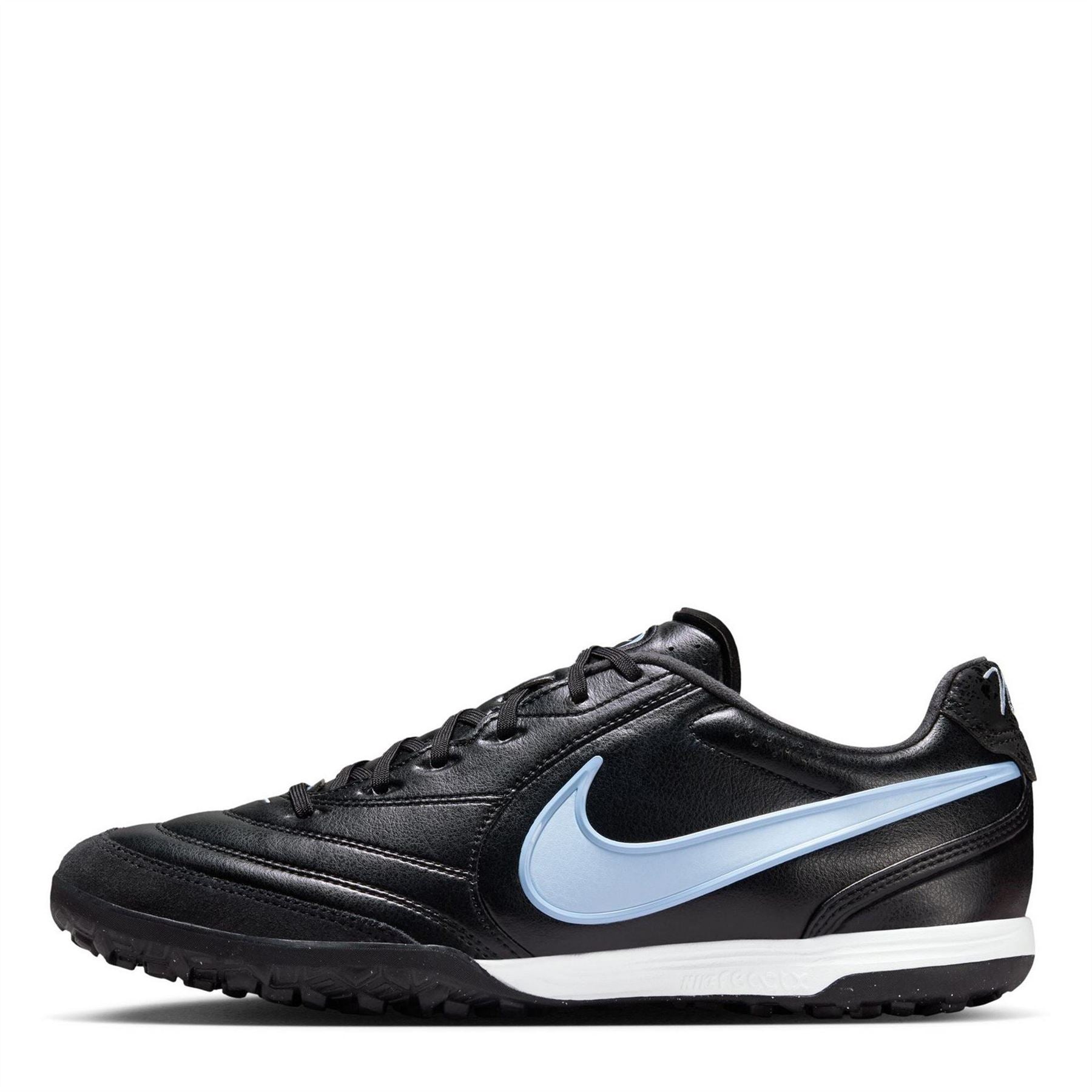 Nike Tiempo Ligera Astro Turf Football Boots