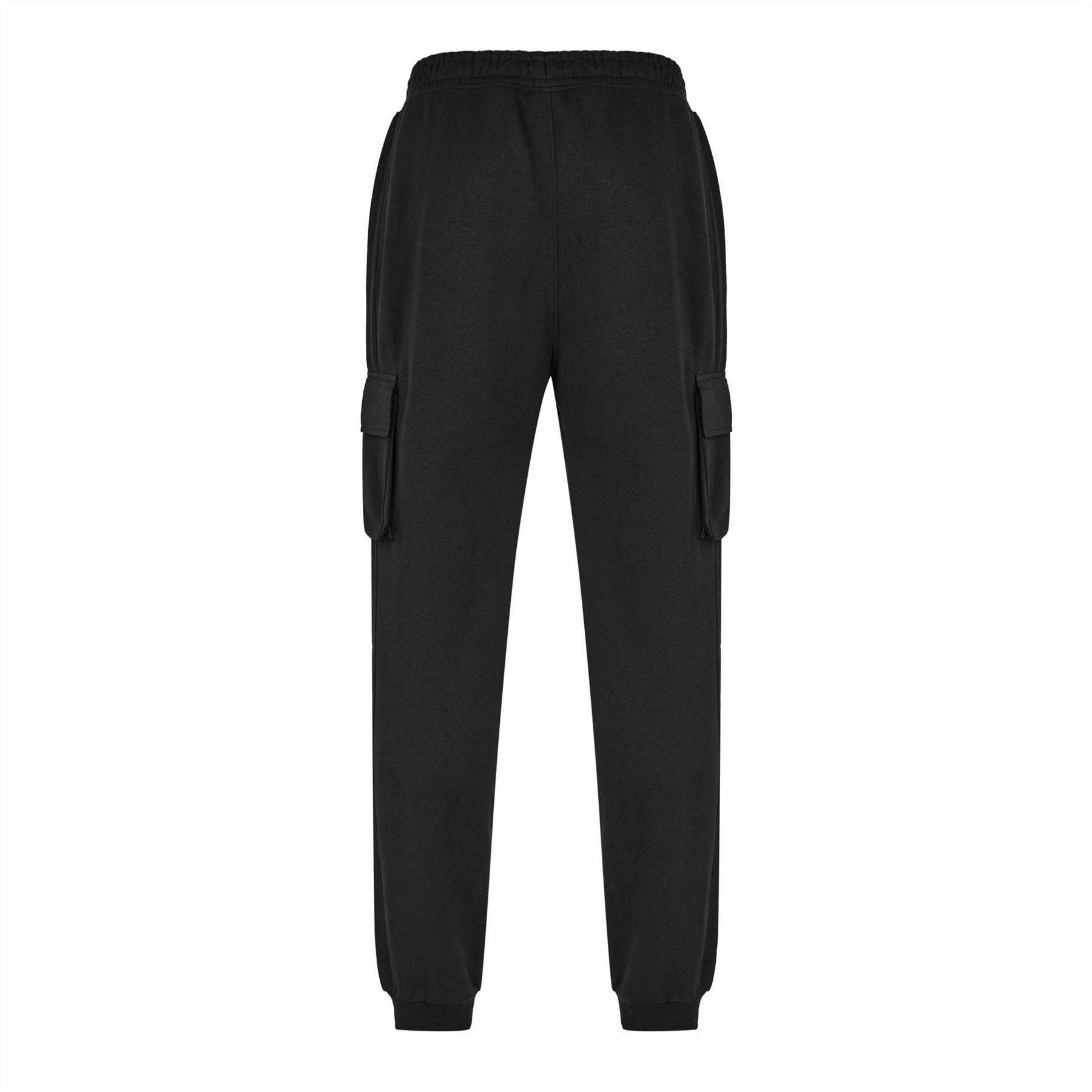 Everlast Elite Utility Jogger