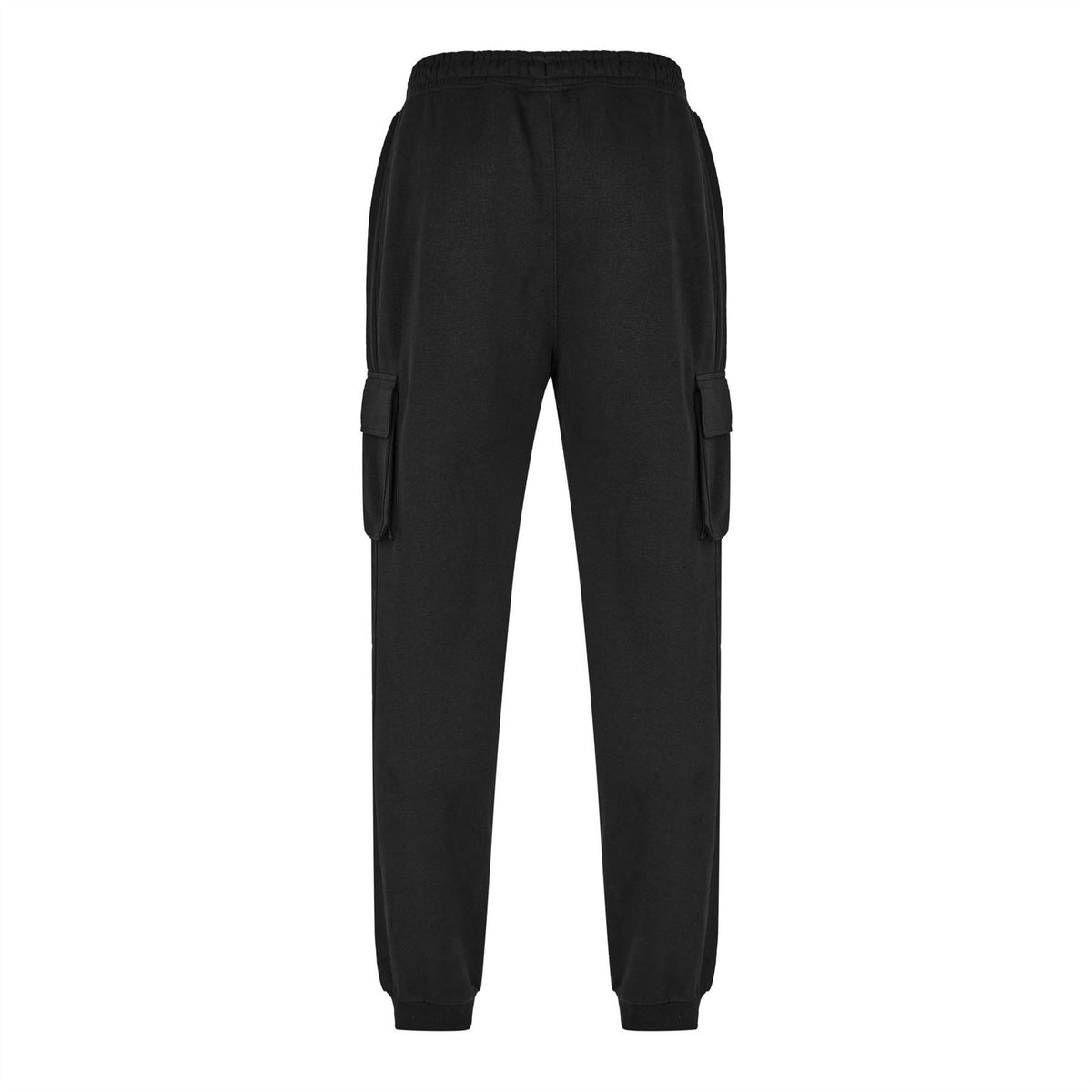 Everlast Elite Utility Jogger