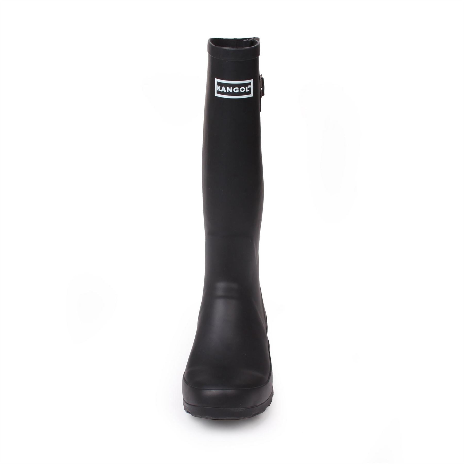 Kangol Tall Wellies