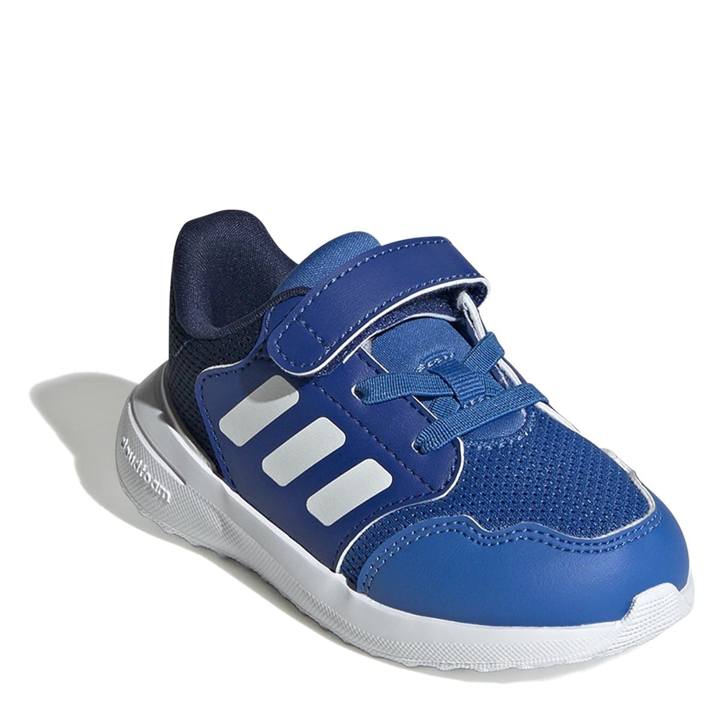 adidas Tensaur Run 2.0 Children Shoes