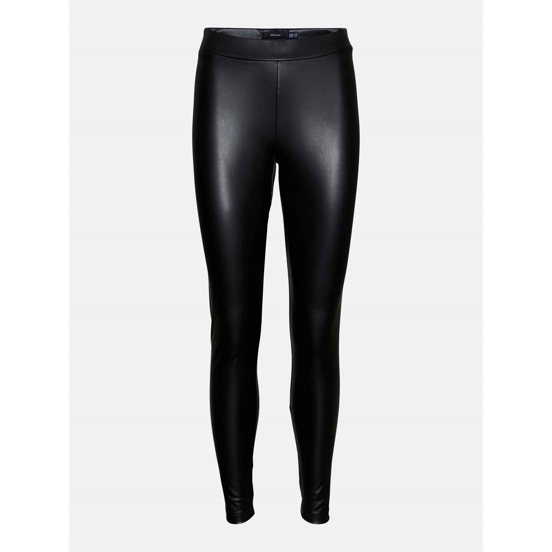 Vero Moda Black Leggings