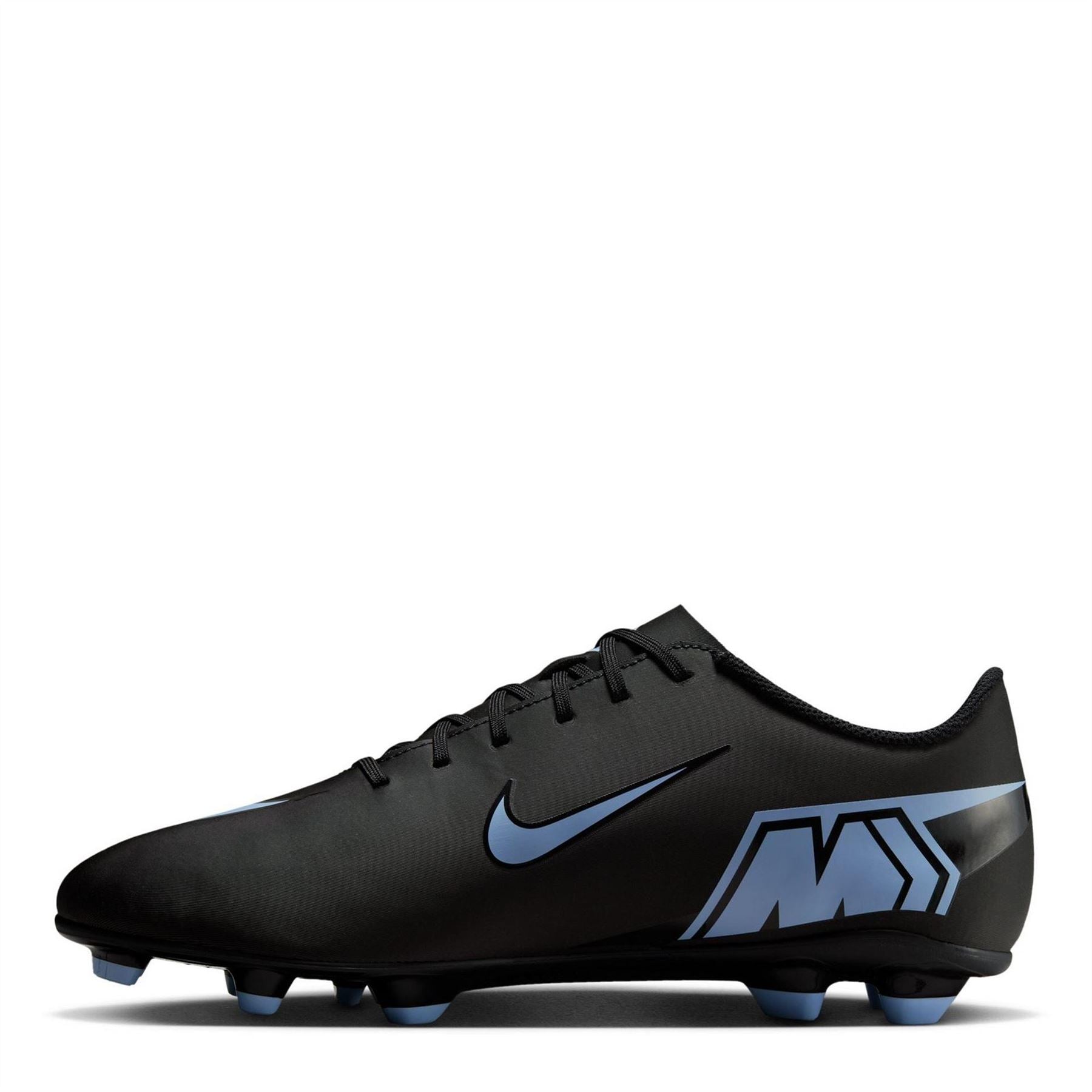 Nike Mercurial Vapor 16 Club Adults Firm Ground Football Boots