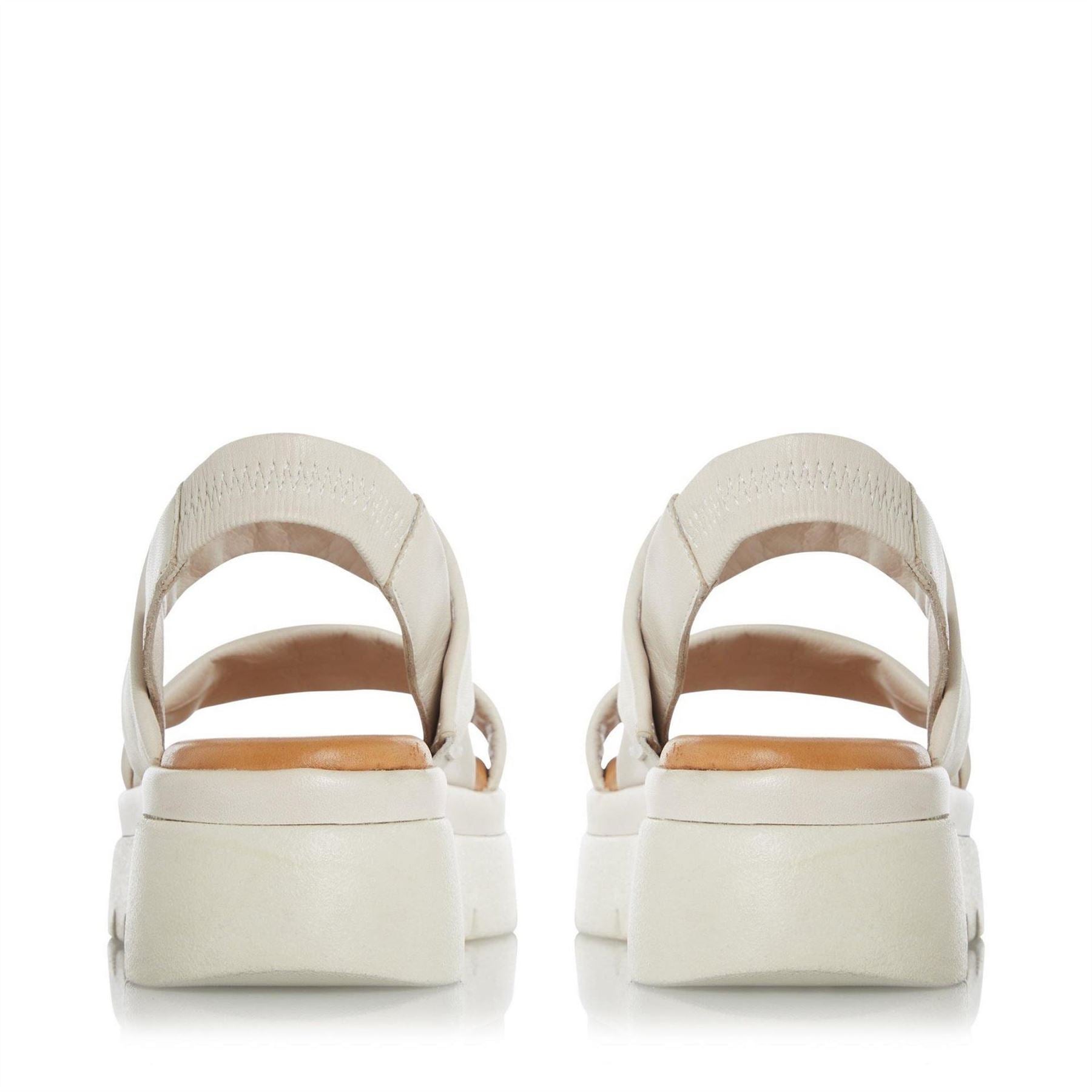 Dune London Sandals
