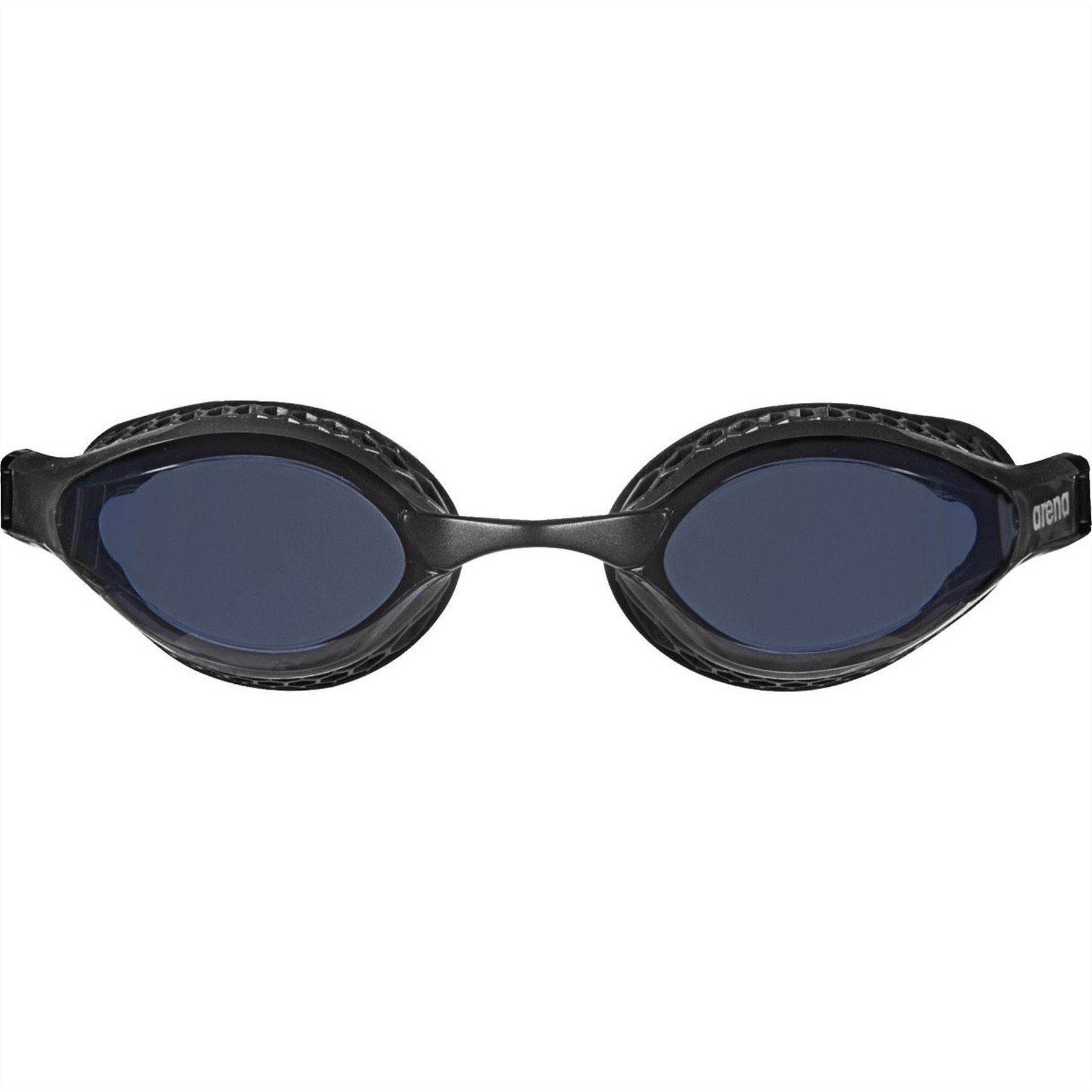 Arena Airspeed Racing Goggles