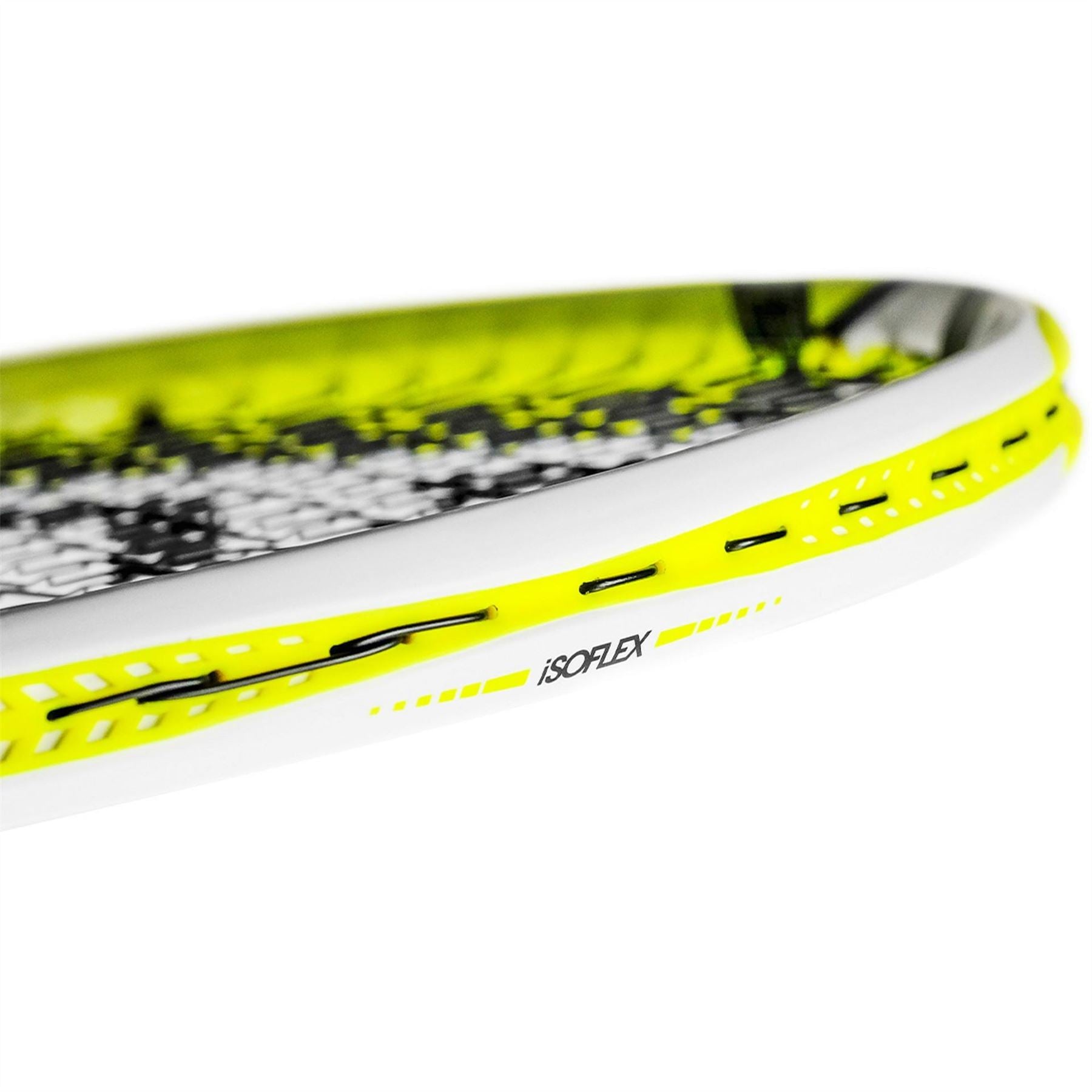 Tecnifibre Tf X1 270 v2