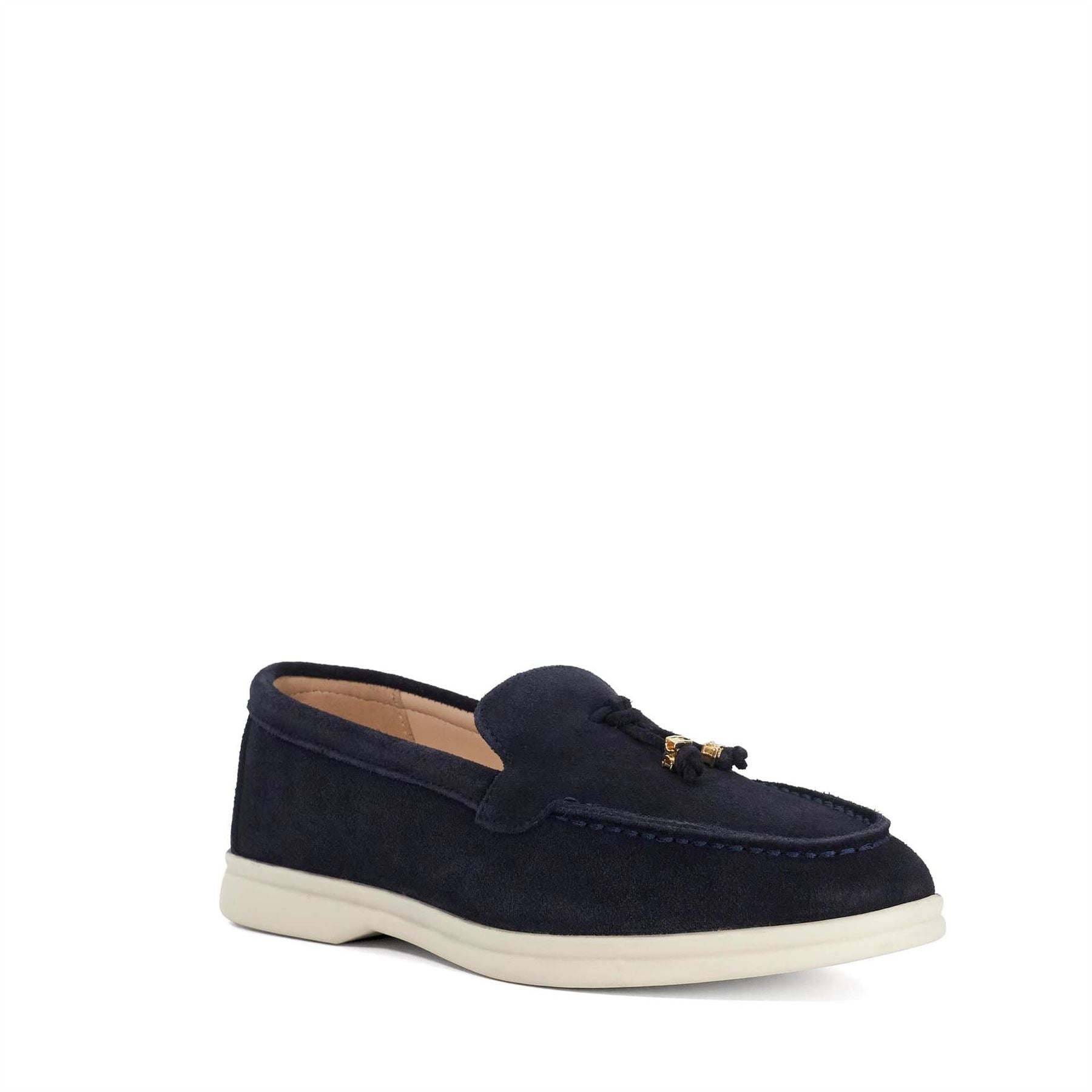 Dune London Gasil