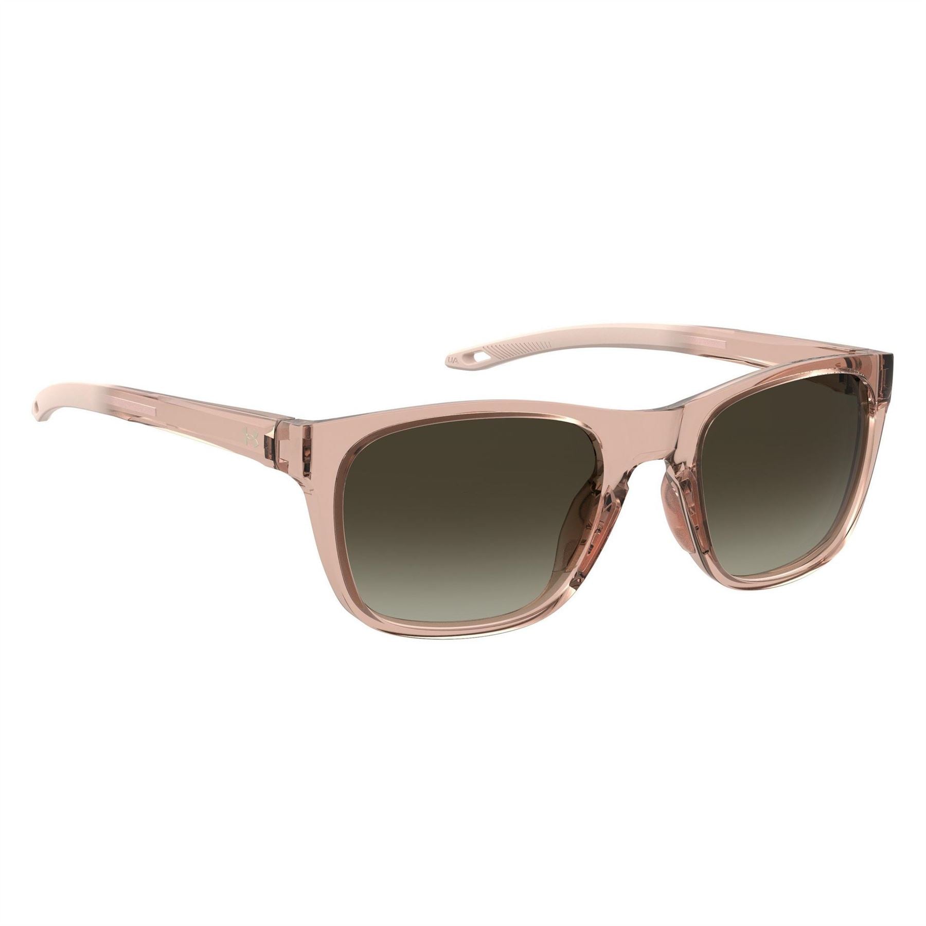 Under Armour Adult Wayfarer Sunglasses
