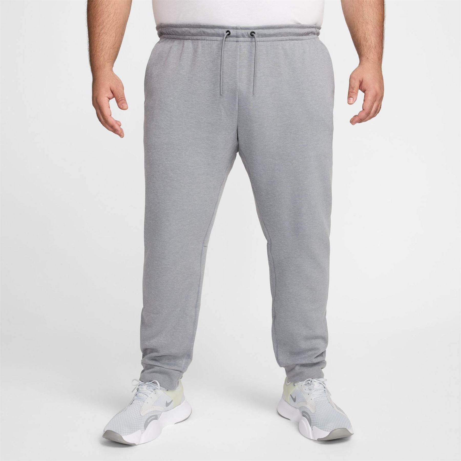 Nike M NK DF UV PRIM Sn99