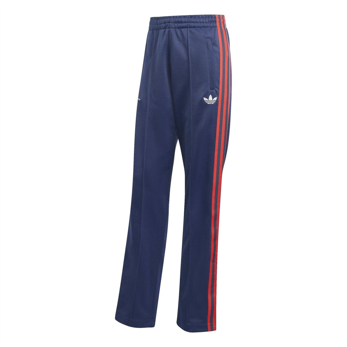 adidas Arsenal FC Three Stripes Track Pants