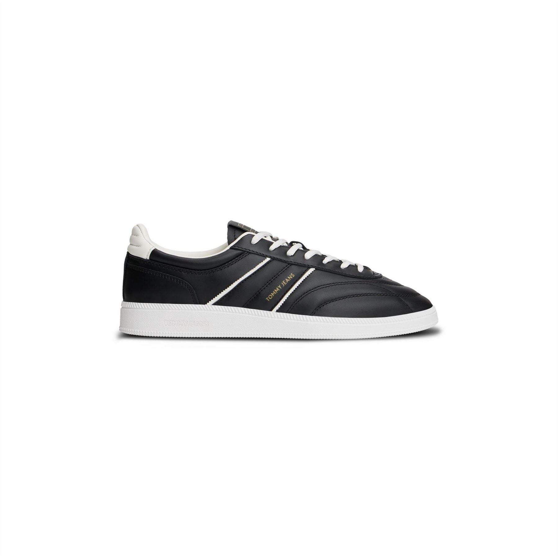 Tommy Jeans Greenwich Edge