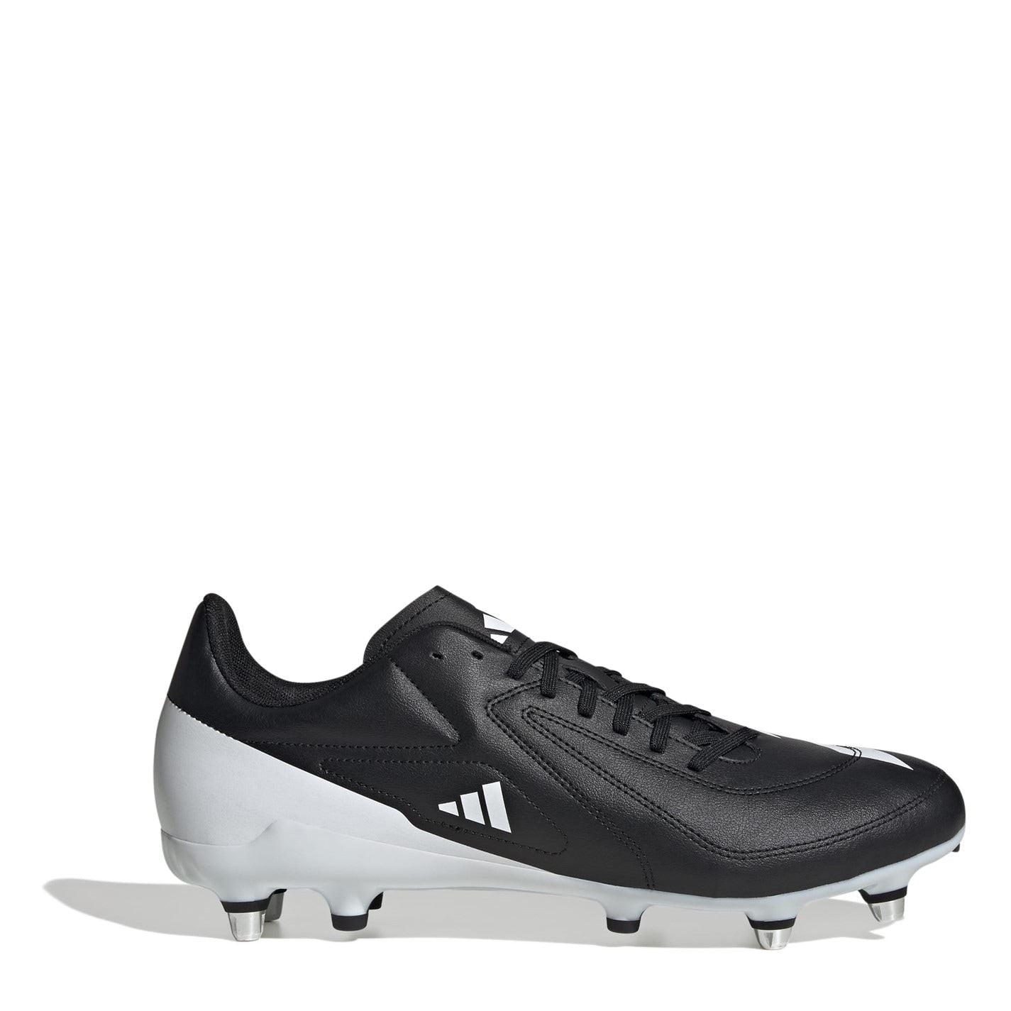 adidas Rs 15 Adults Soft Ground Rugby Boots