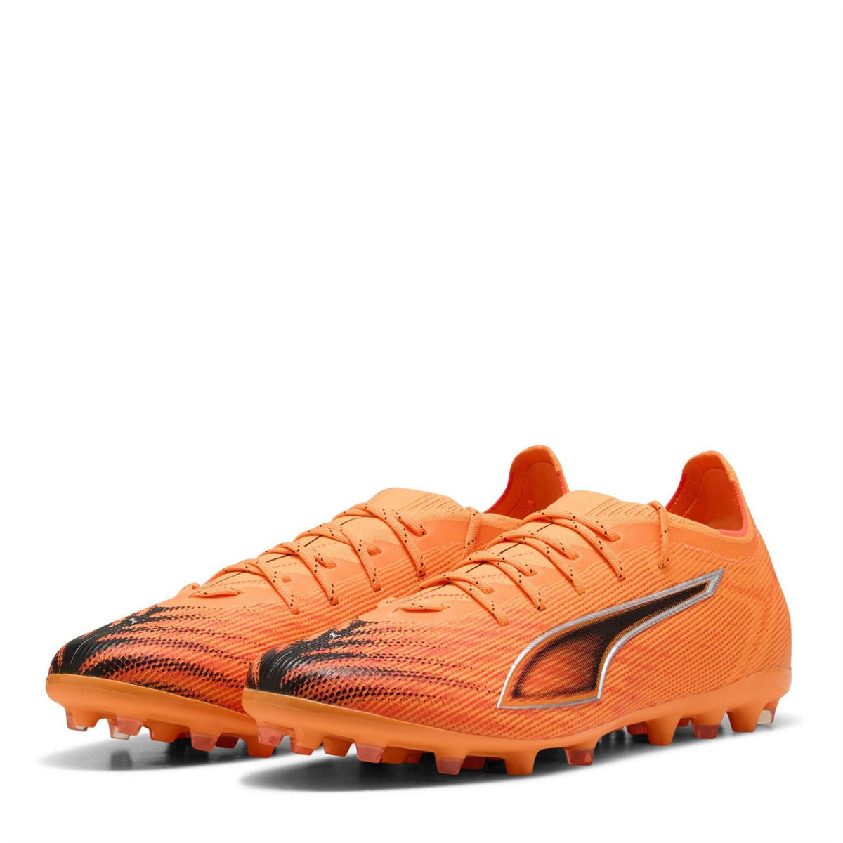 Puma Ultra 6 Pro Mg Firm Ground Football Boots