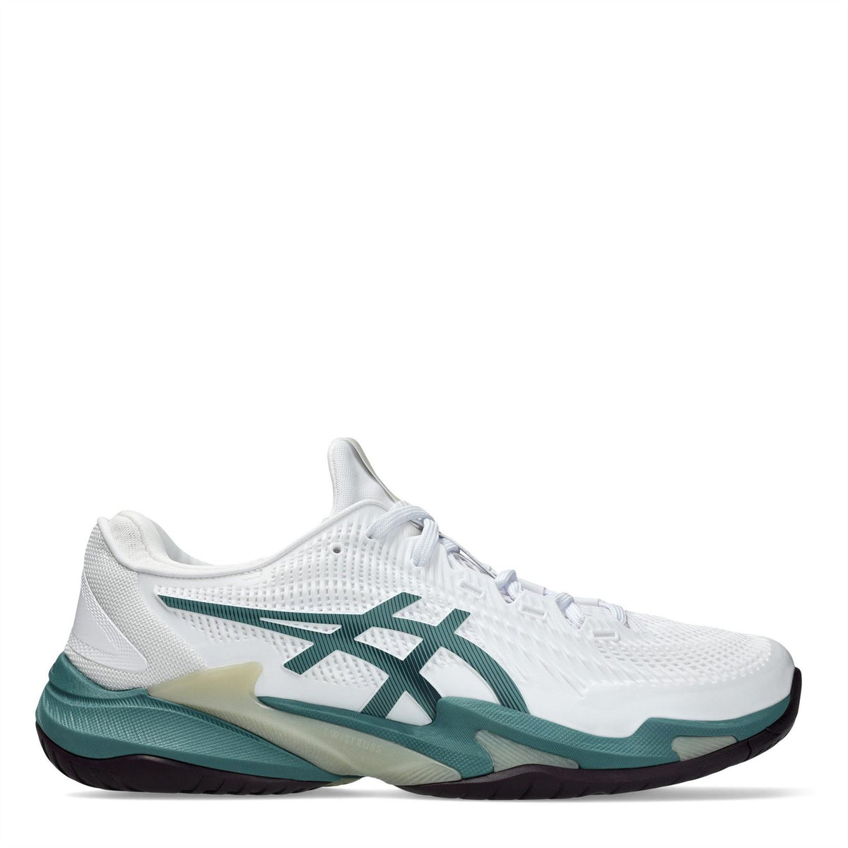 Asics Court Ff3 Tennis Shoes