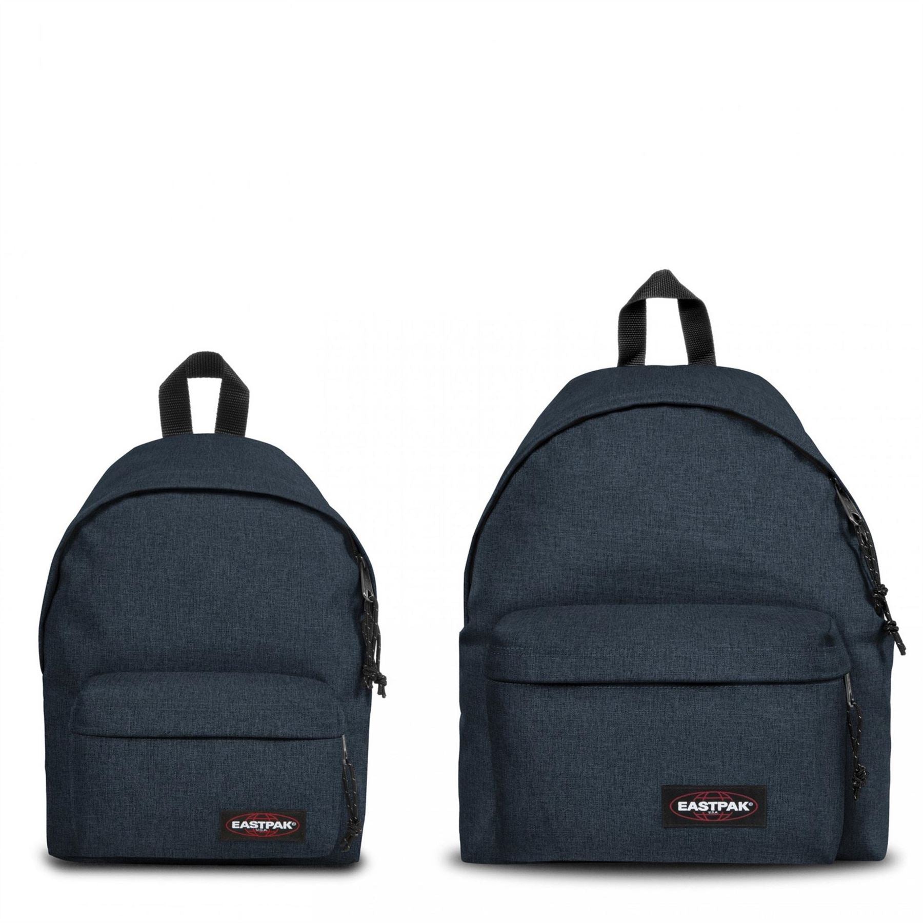 Eastpak Xs Backpack