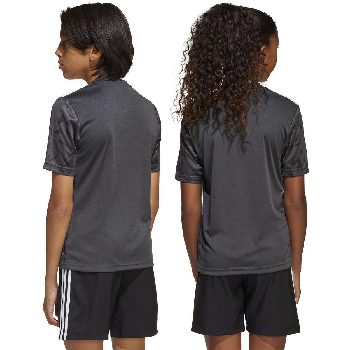 adidas T Icon25 Jersey