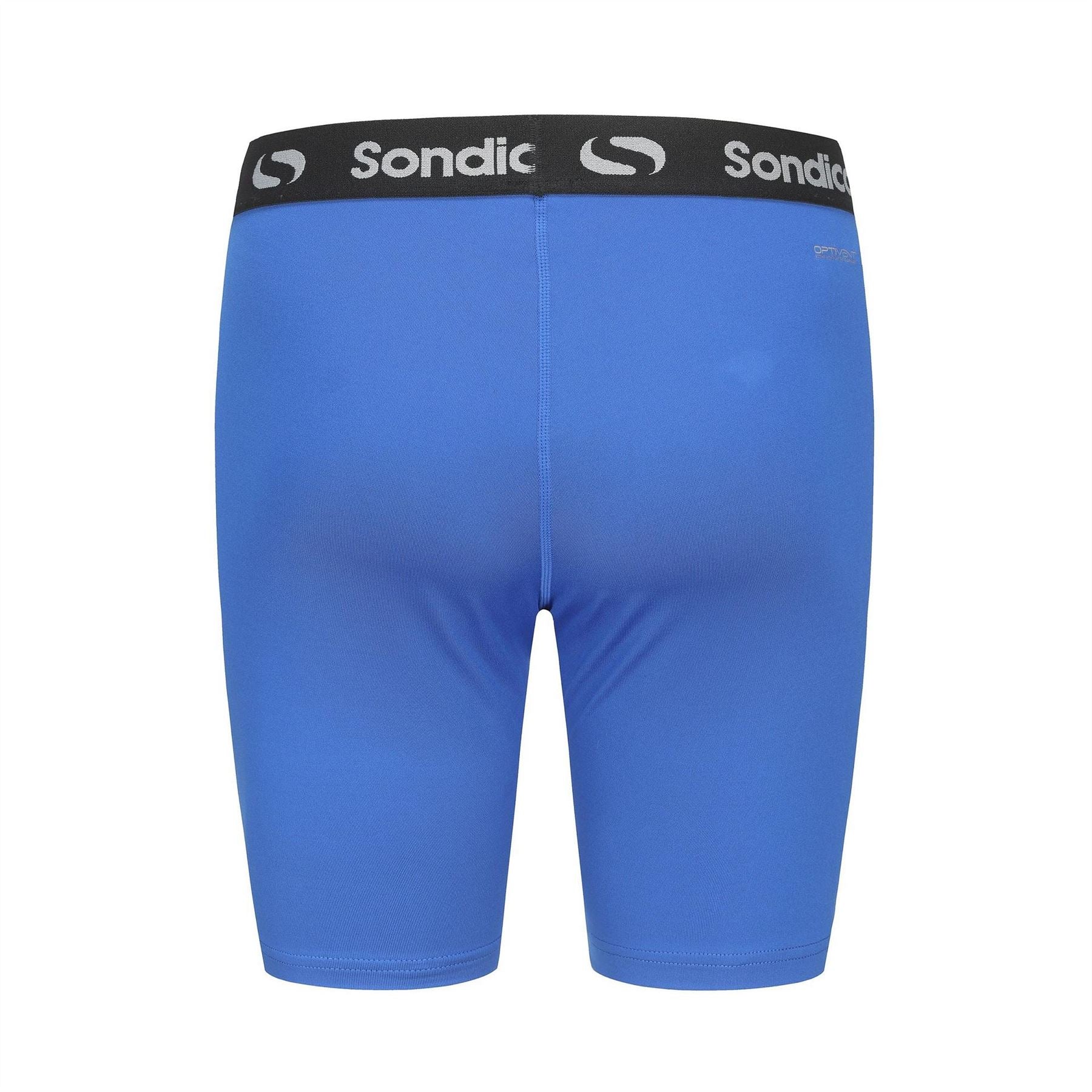 Sondico Mens Core 6 Base Layer Shorts